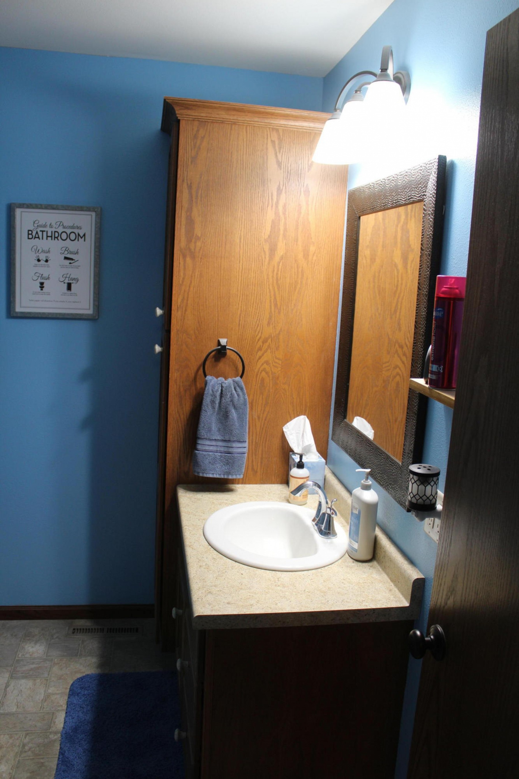 103 Vicki Avenue, Volga, SD 57071