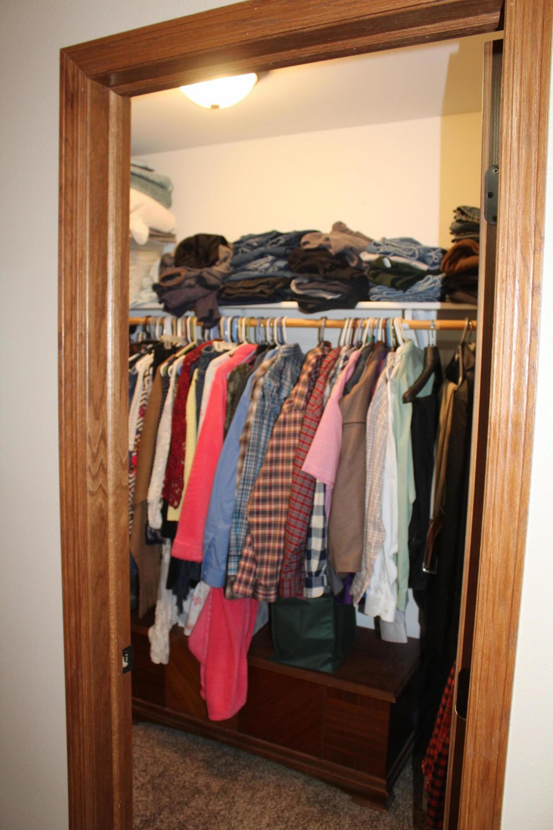 103 Vicki Avenue, Volga, SD 57071