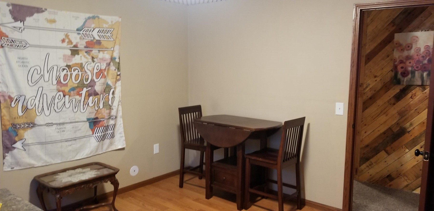 103 Vicki Avenue, Volga, SD 57071