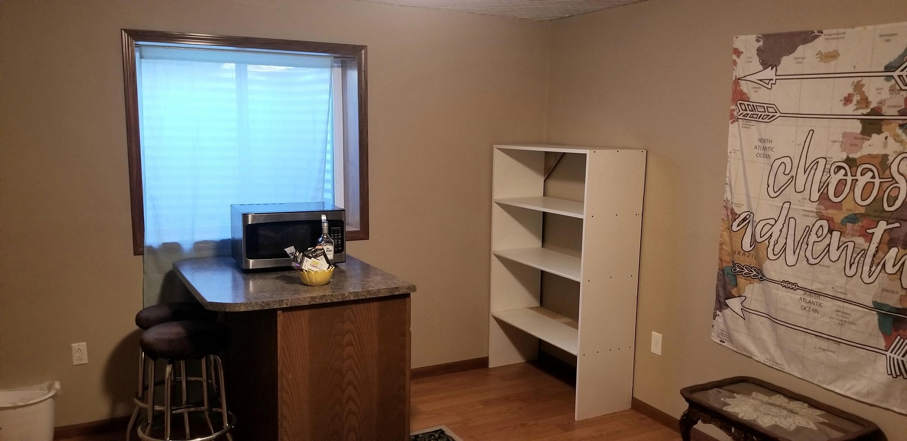 103 Vicki Avenue, Volga, SD 57071