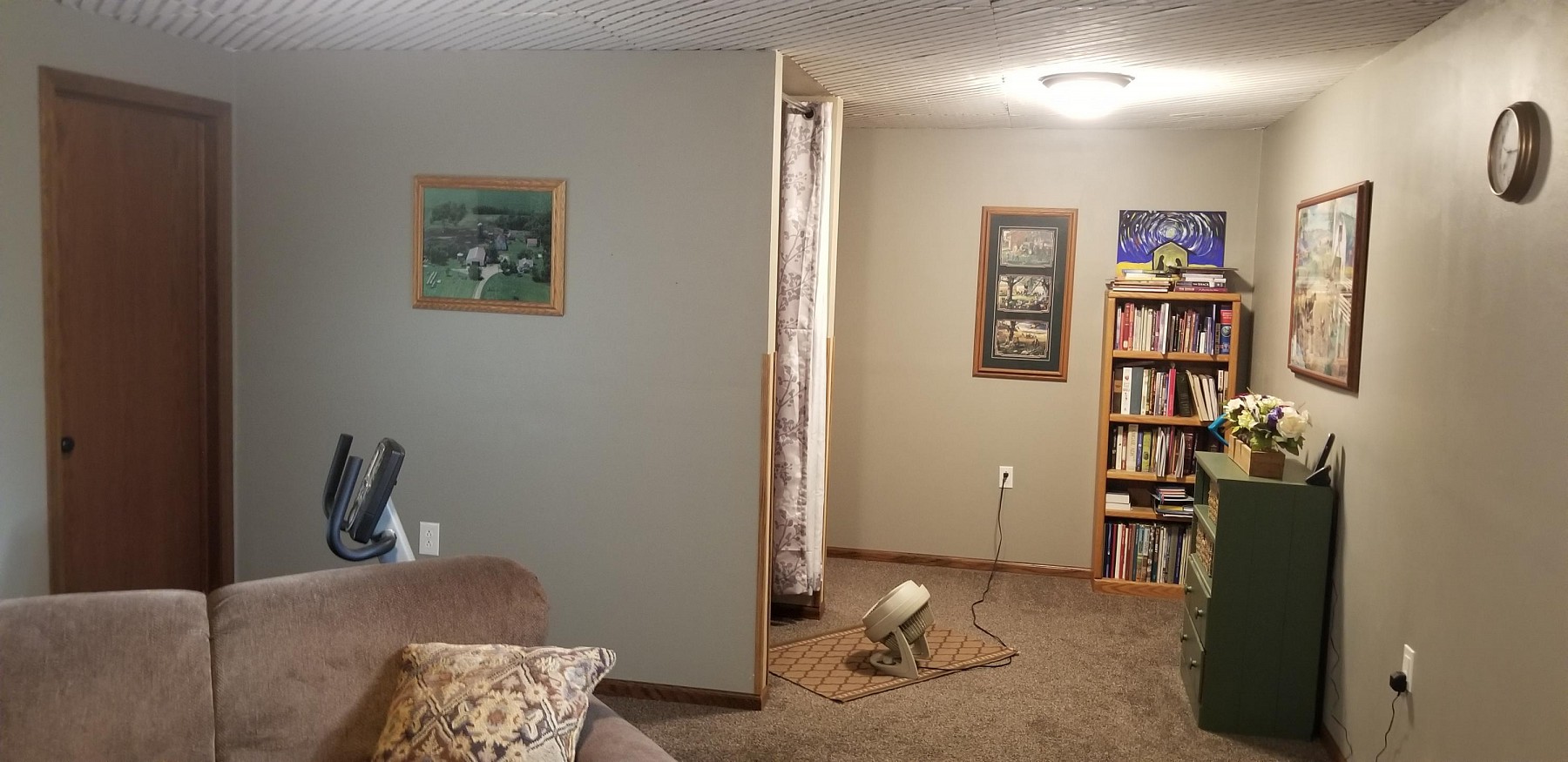 103 Vicki Avenue, Volga, SD 57071