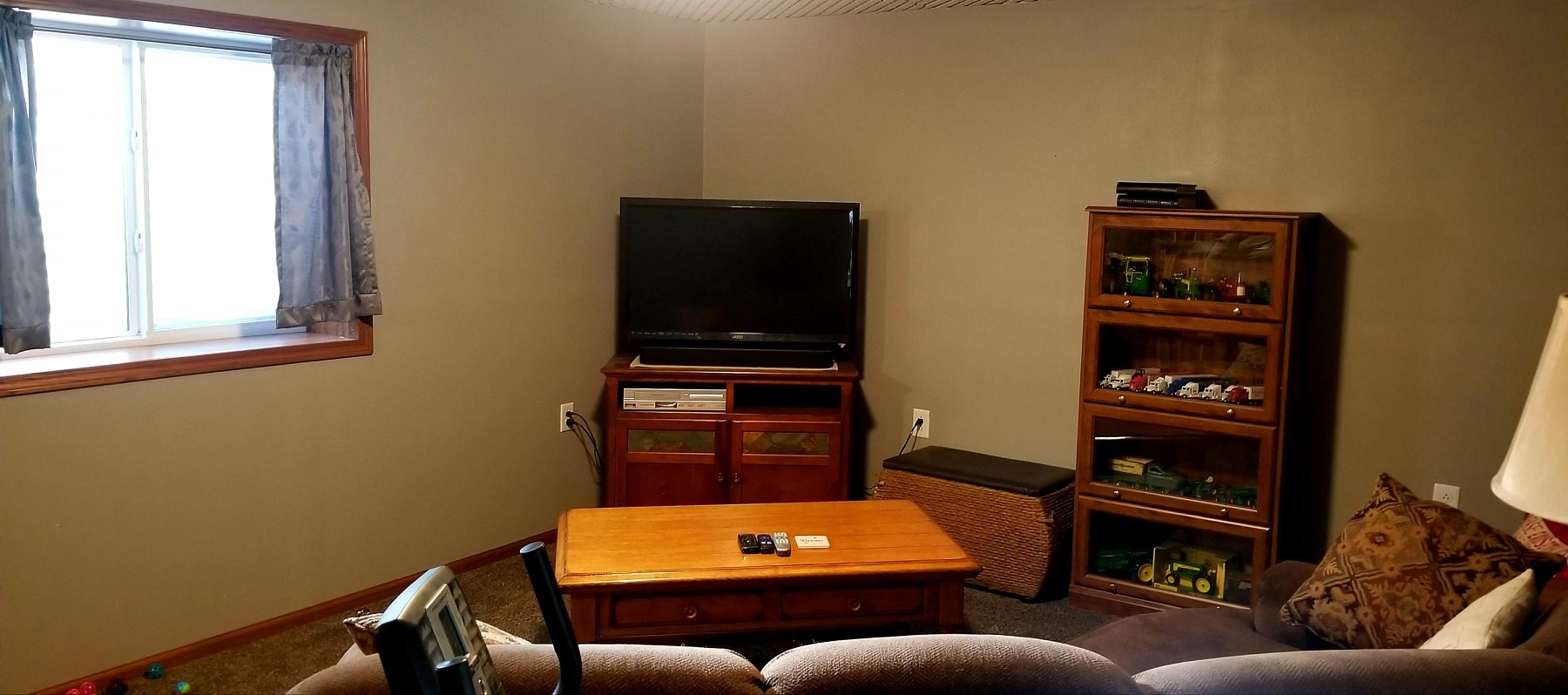 103 Vicki Avenue, Volga, SD 57071