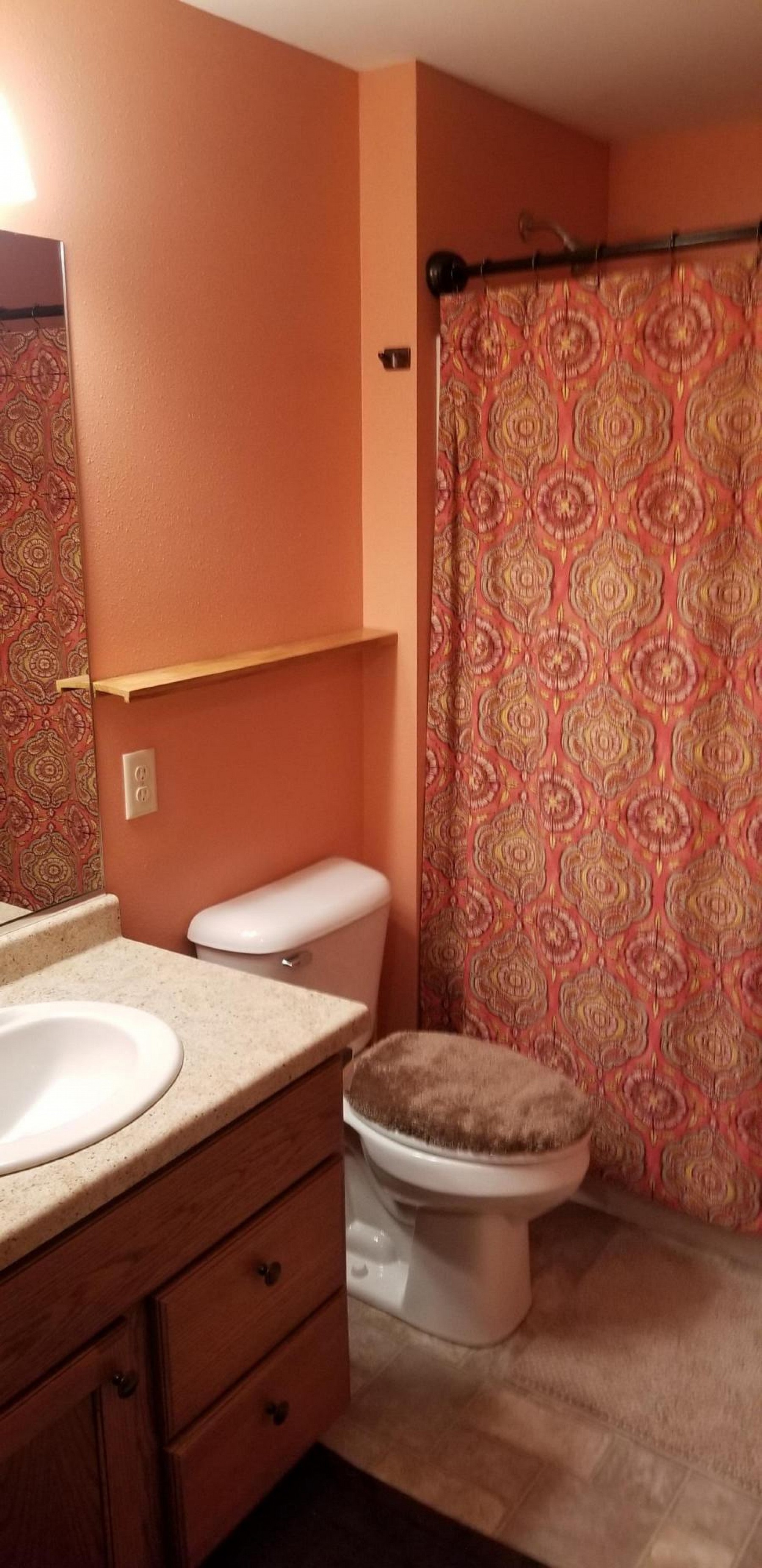 103 Vicki Avenue, Volga, SD 57071