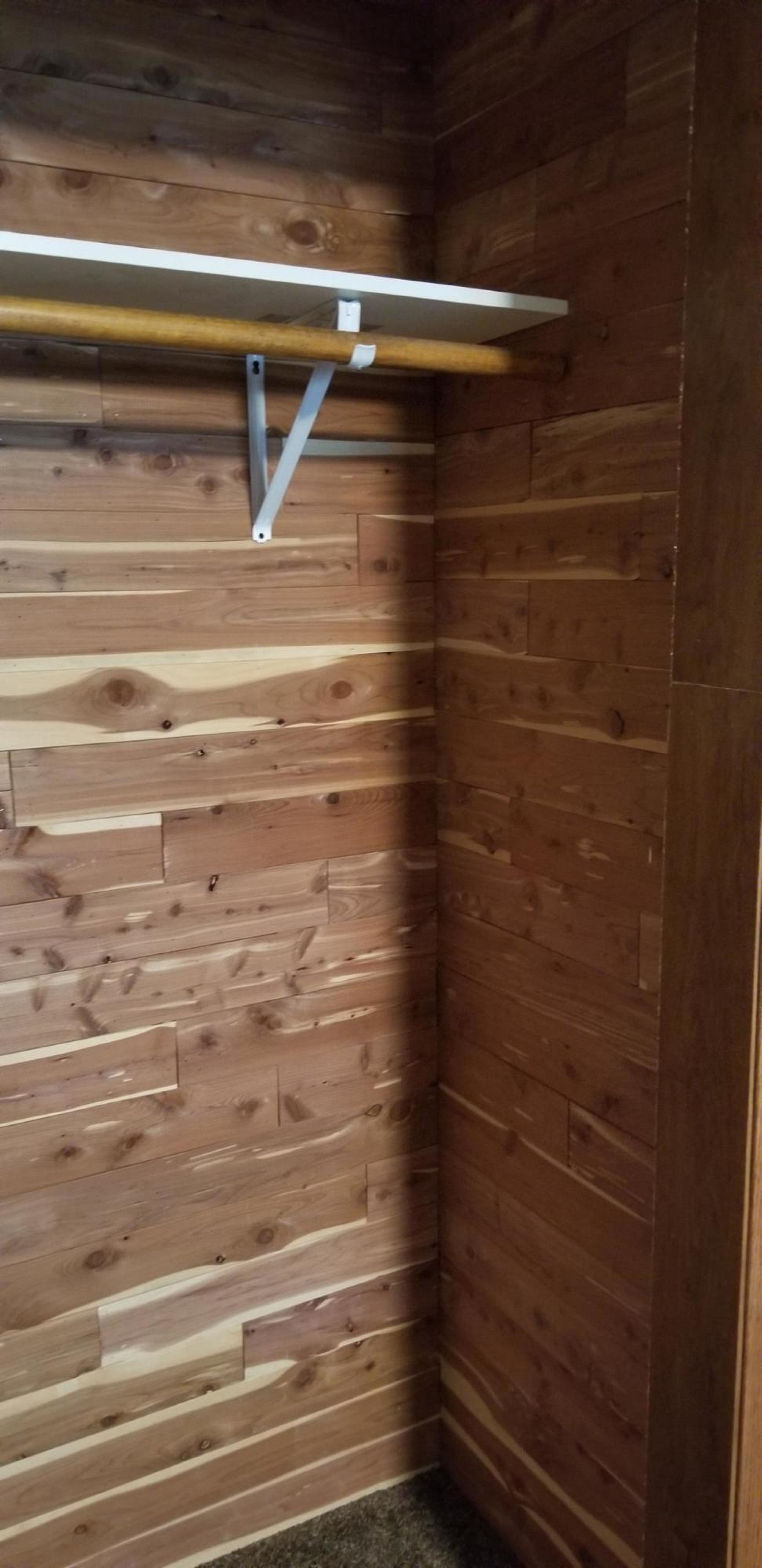 103 Vicki Avenue, Volga, SD 57071