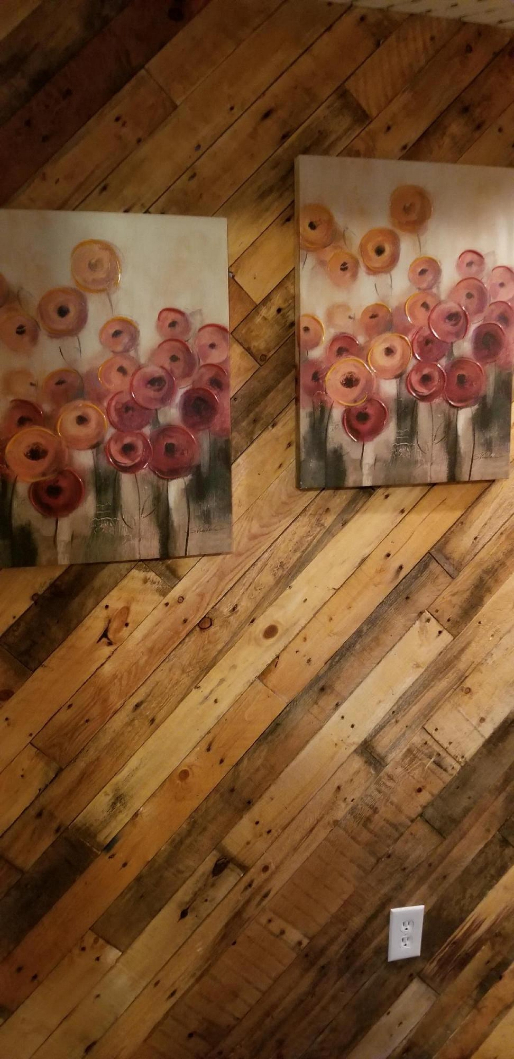 103 Vicki Avenue, Volga, SD 57071