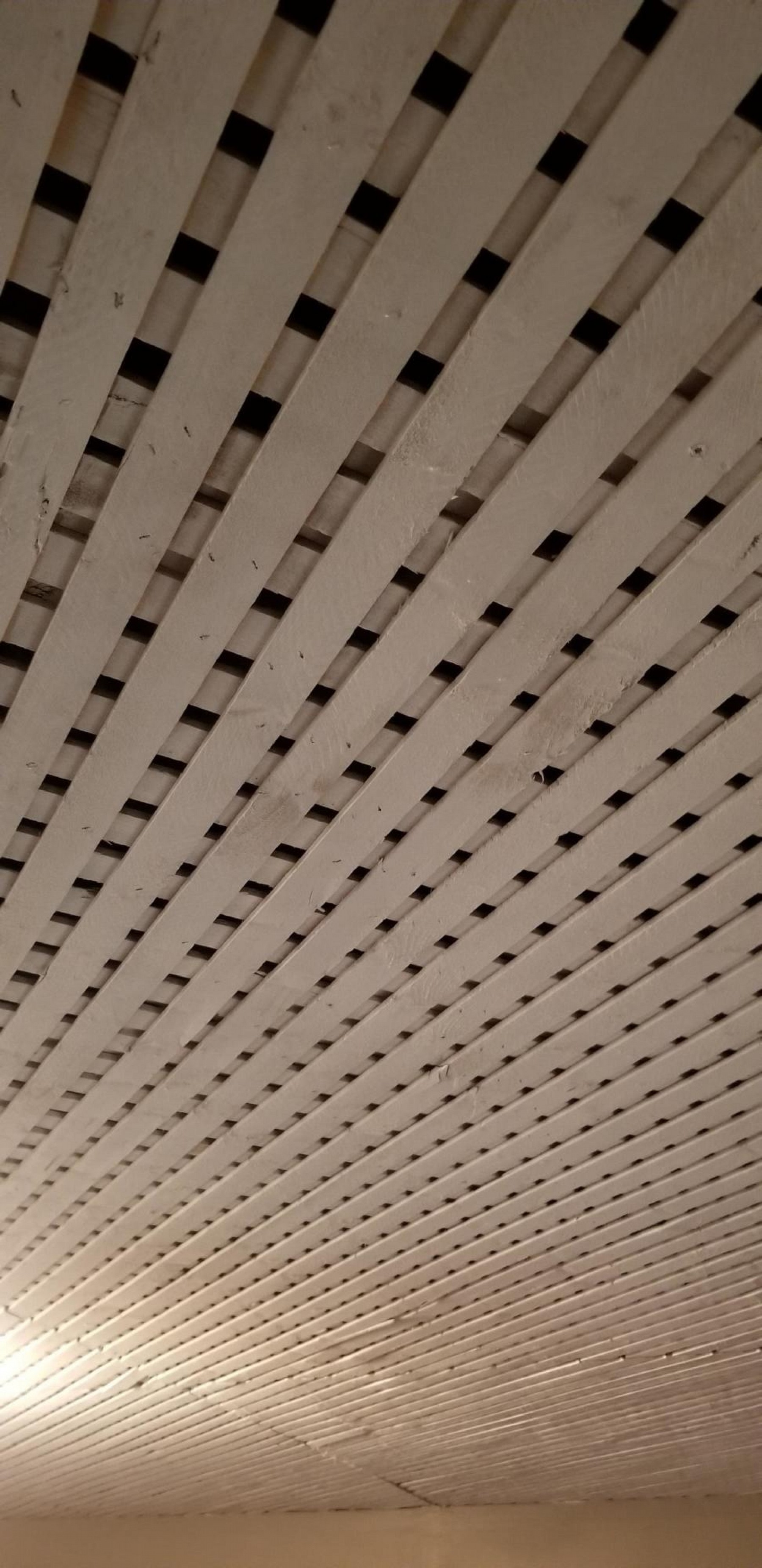 103 Vicki Avenue, Volga, SD 57071