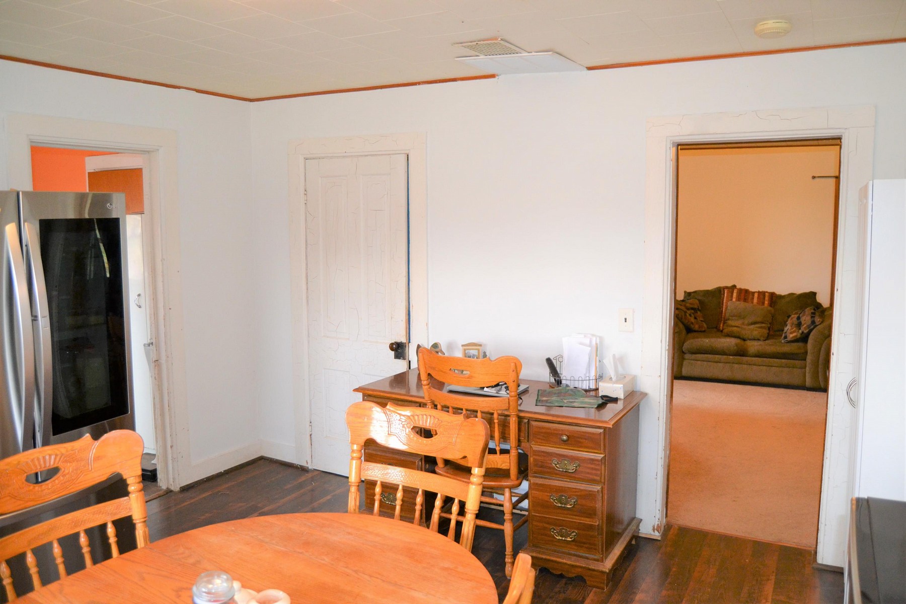 20310 464th Avenue, Bruce, SD 57220