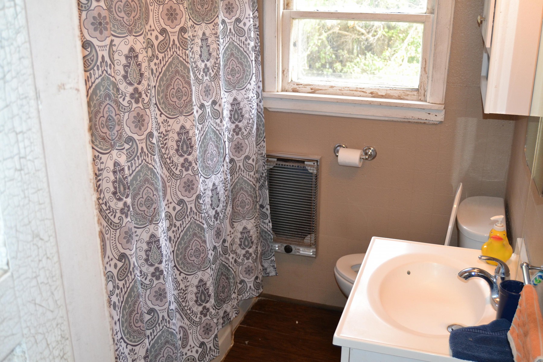 20310 464th Avenue, Bruce, SD 57220