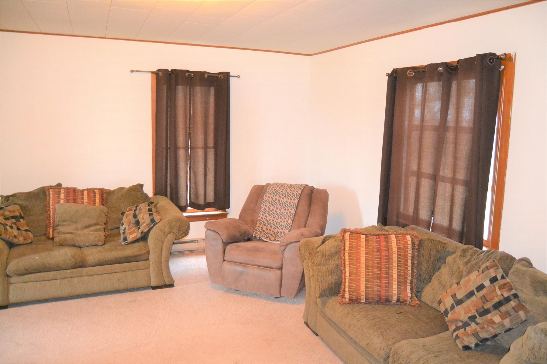 20310 464th Avenue, Bruce, SD 57220