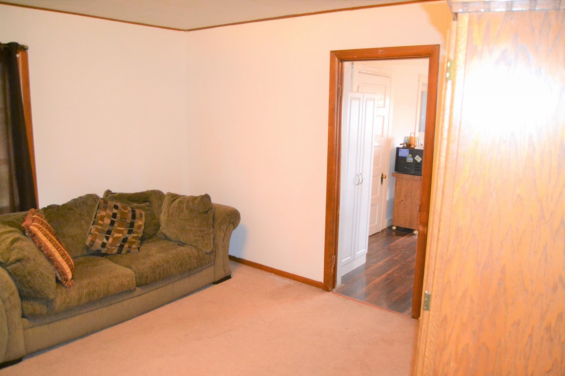 20310 464th Avenue, Bruce, SD 57220