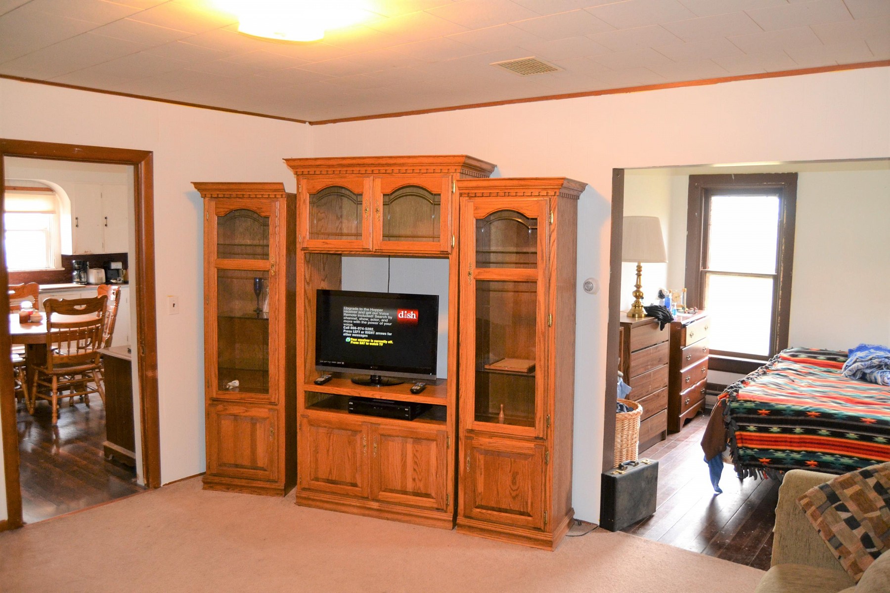 20310 464th Avenue, Bruce, SD 57220