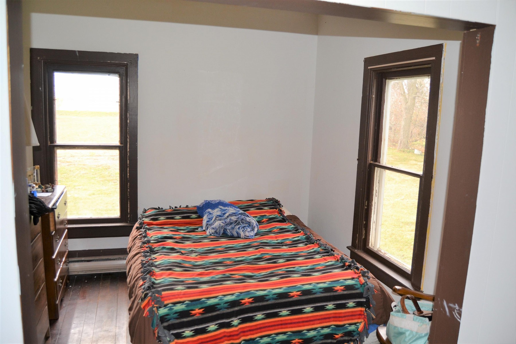 20310 464th Avenue, Bruce, SD 57220