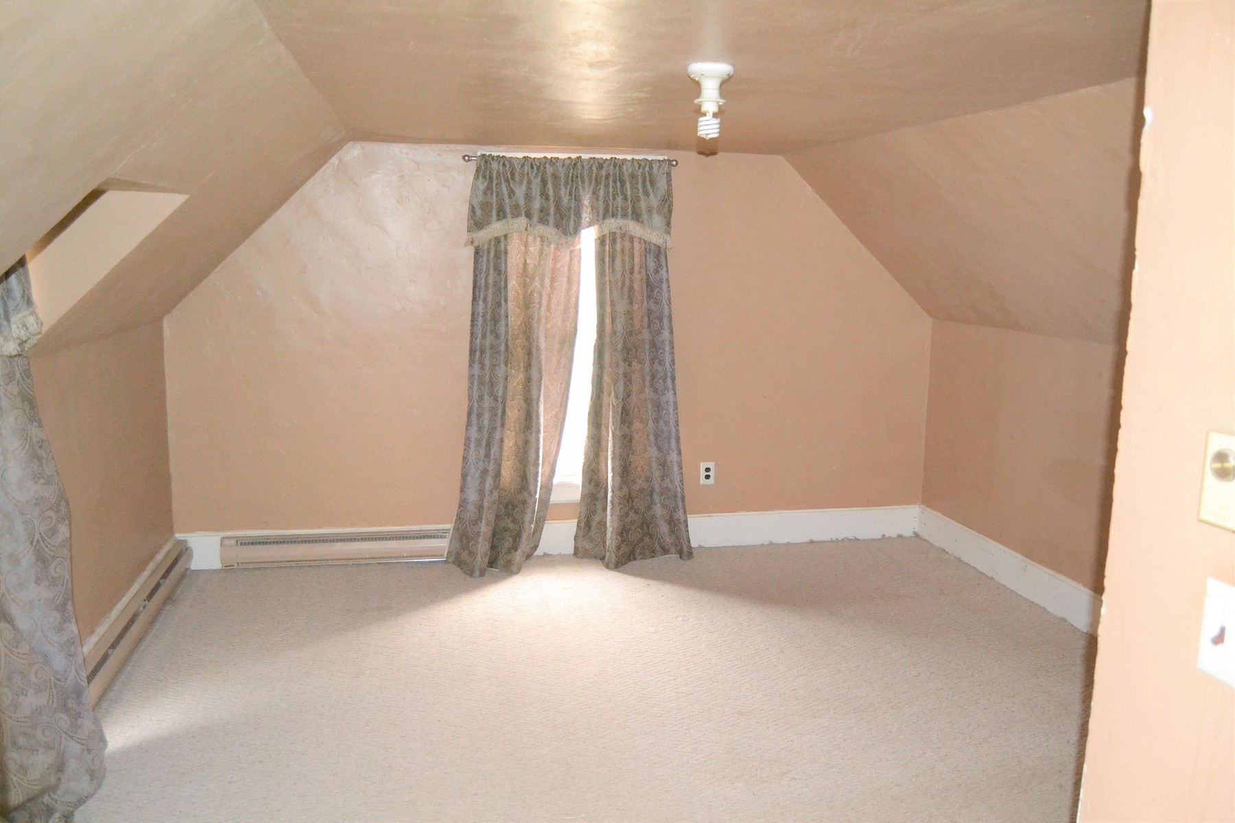 20310 464th Avenue, Bruce, SD 57220