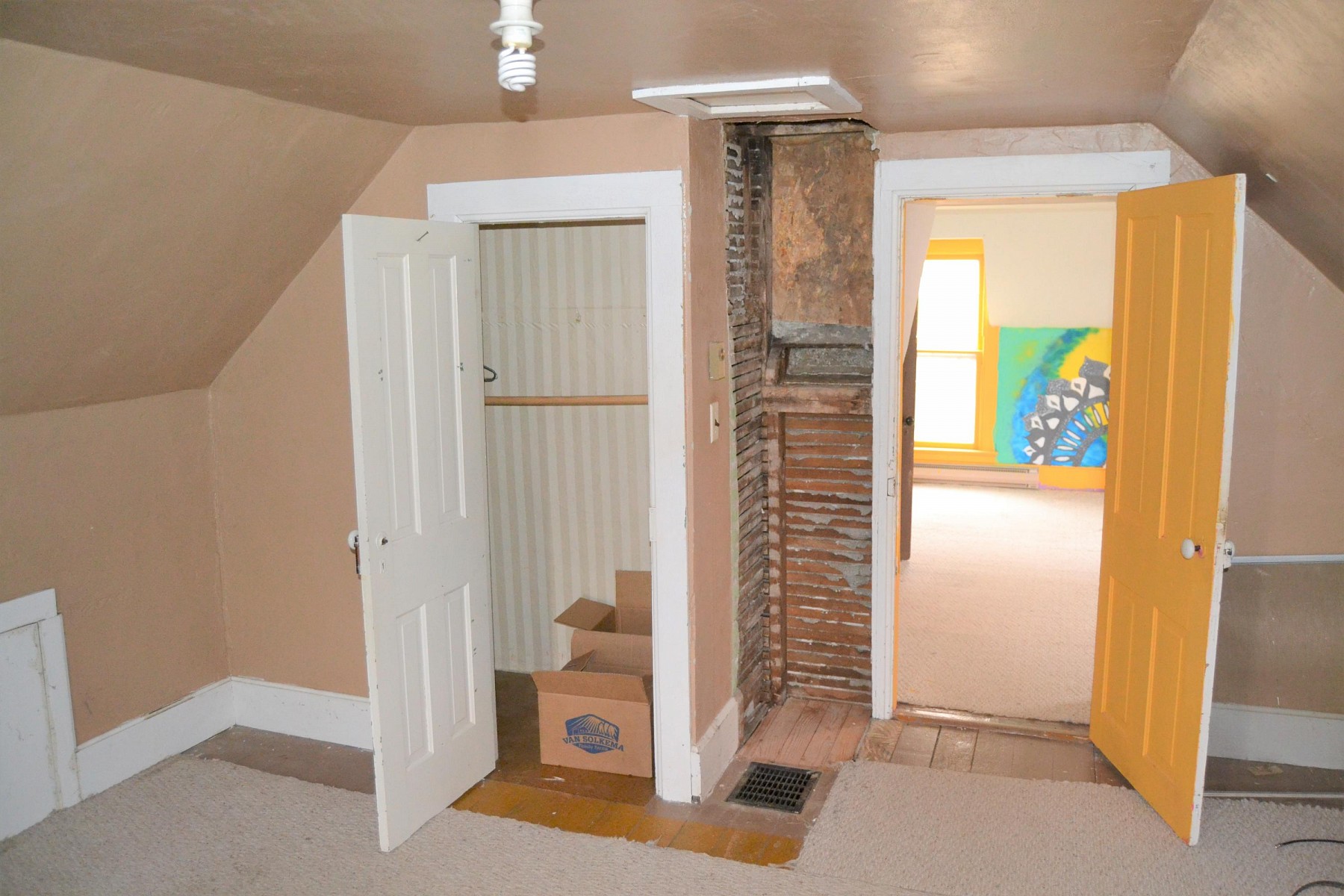 20310 464th Avenue, Bruce, SD 57220