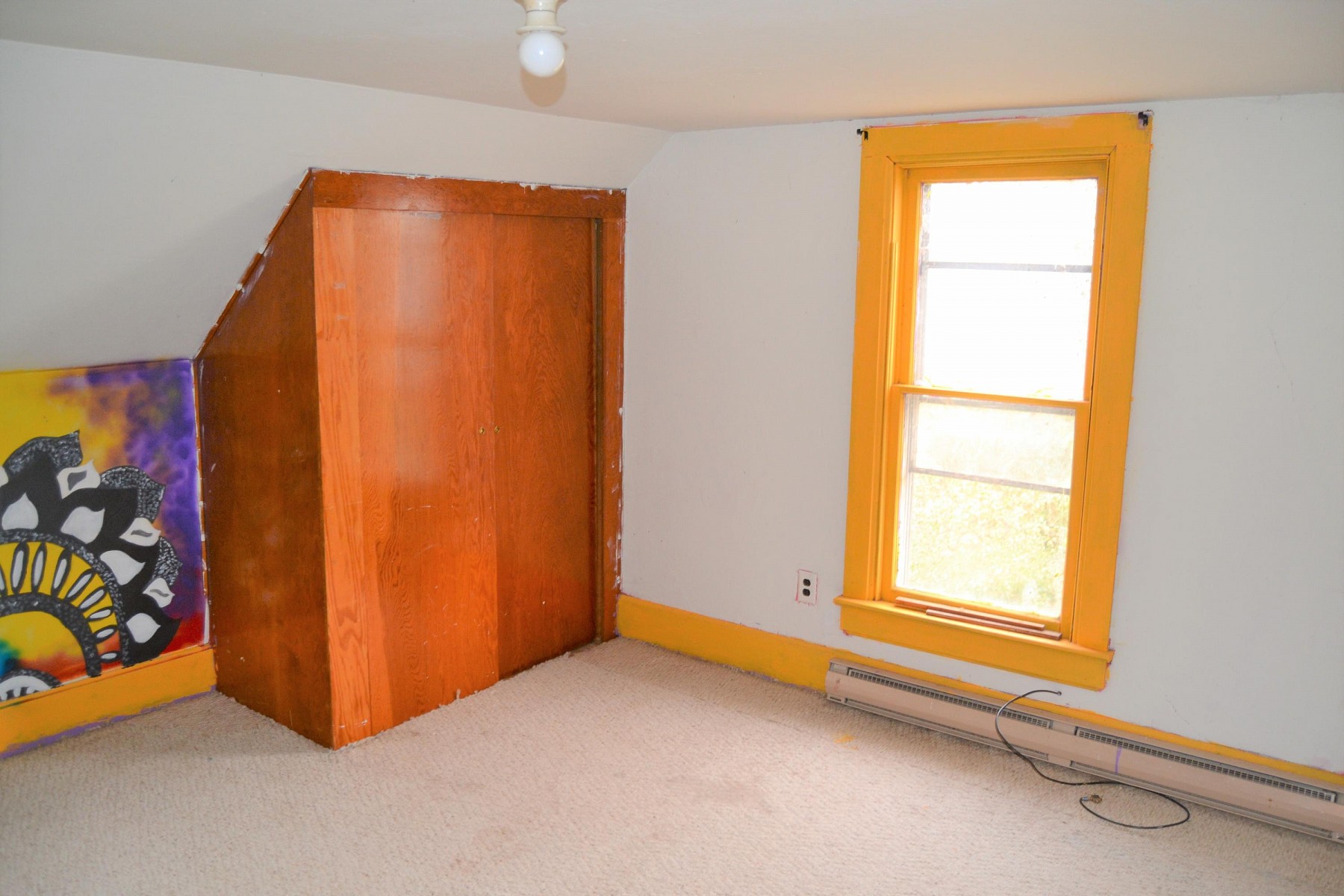 20310 464th Avenue, Bruce, SD 57220