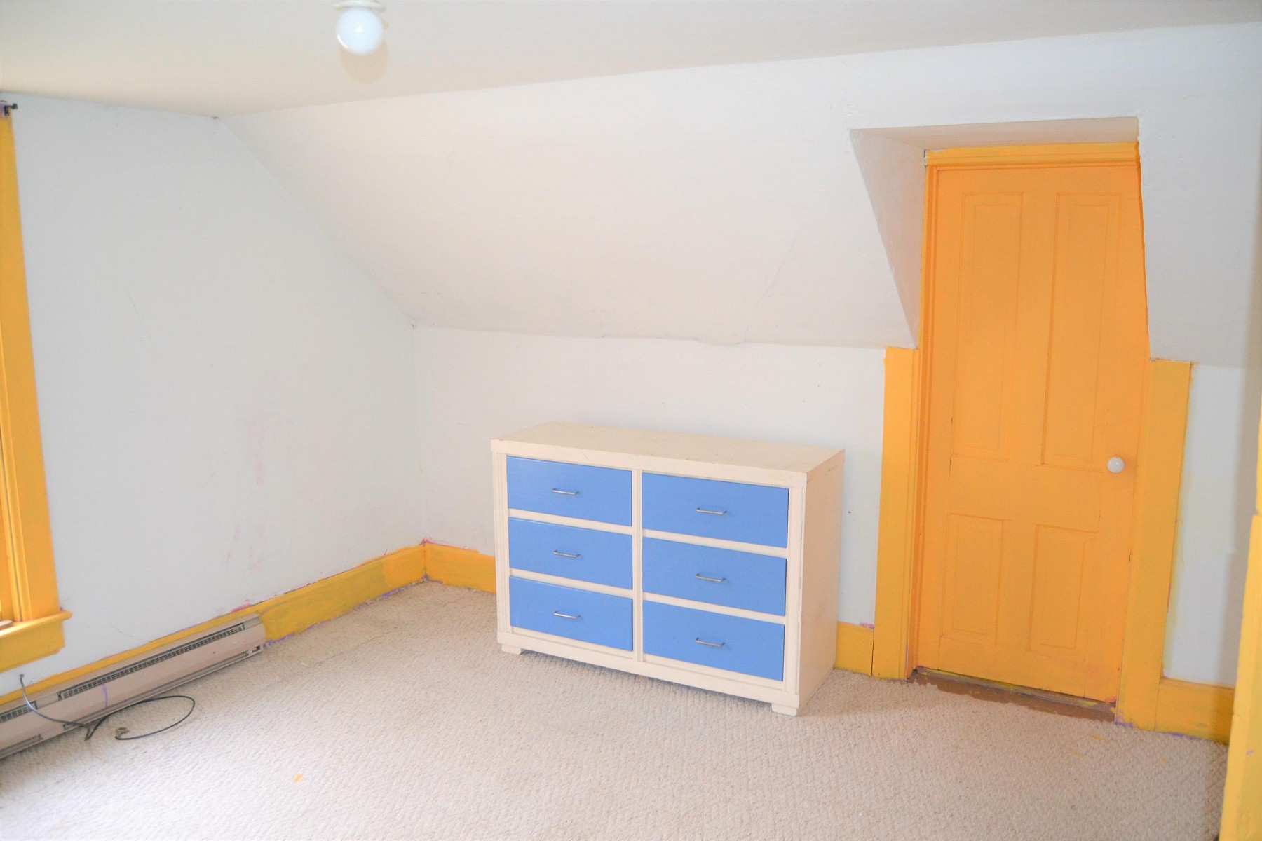 20310 464th Avenue, Bruce, SD 57220