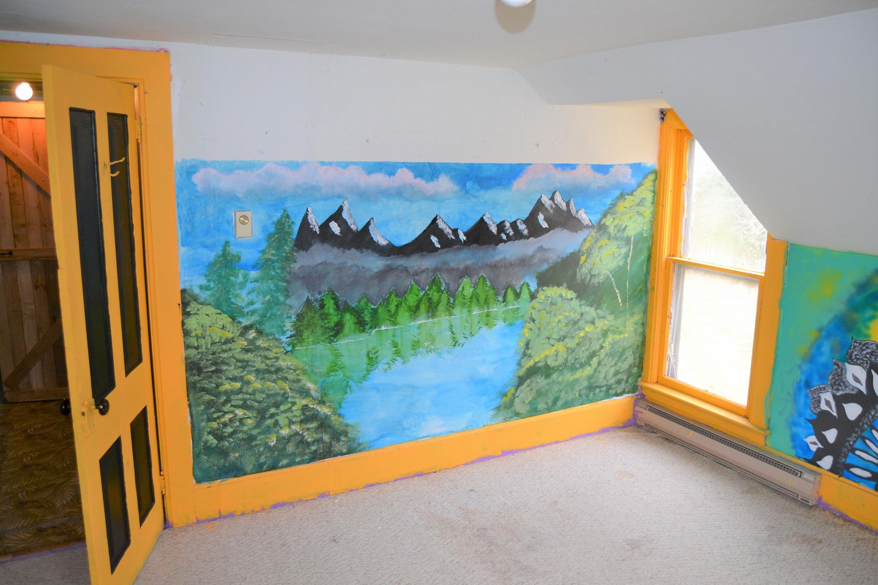 20310 464th Avenue, Bruce, SD 57220