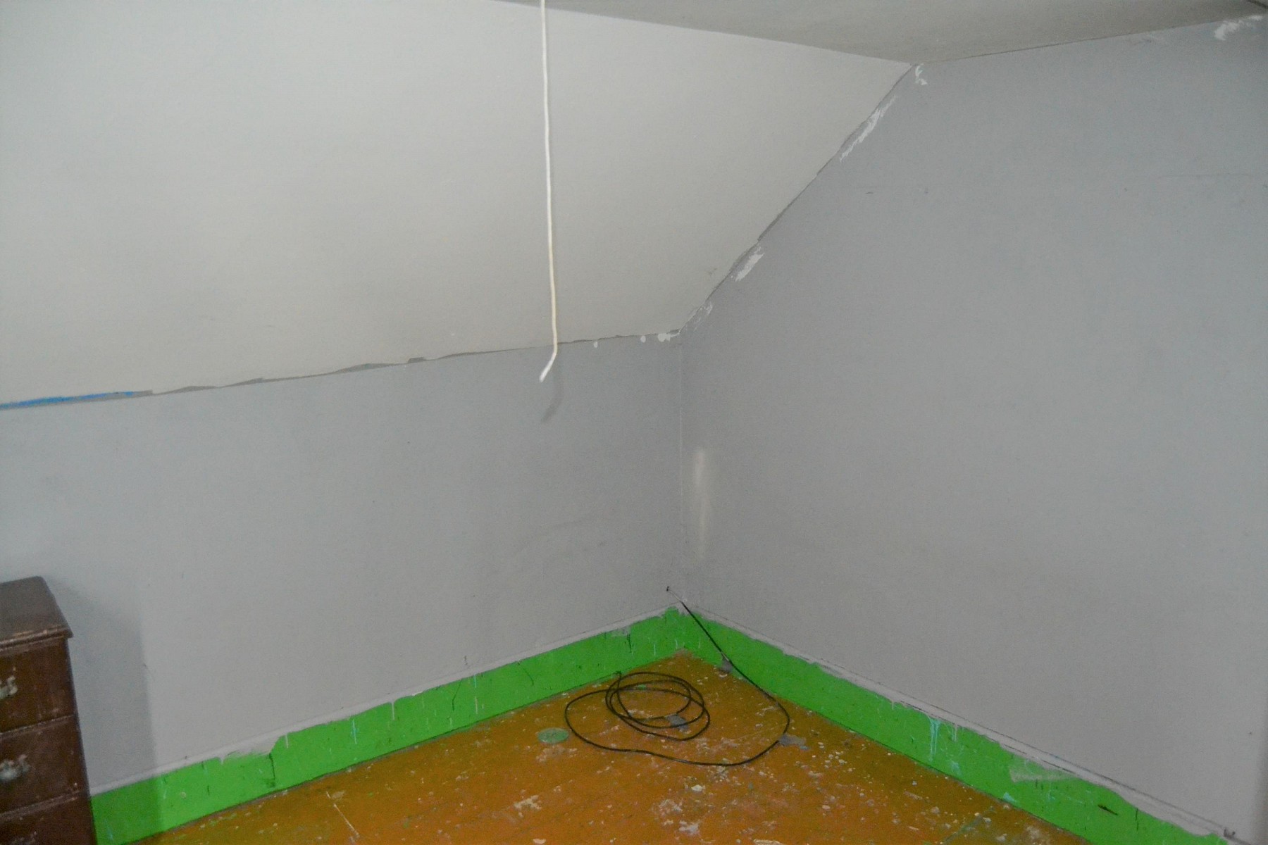 20310 464th Avenue, Bruce, SD 57220