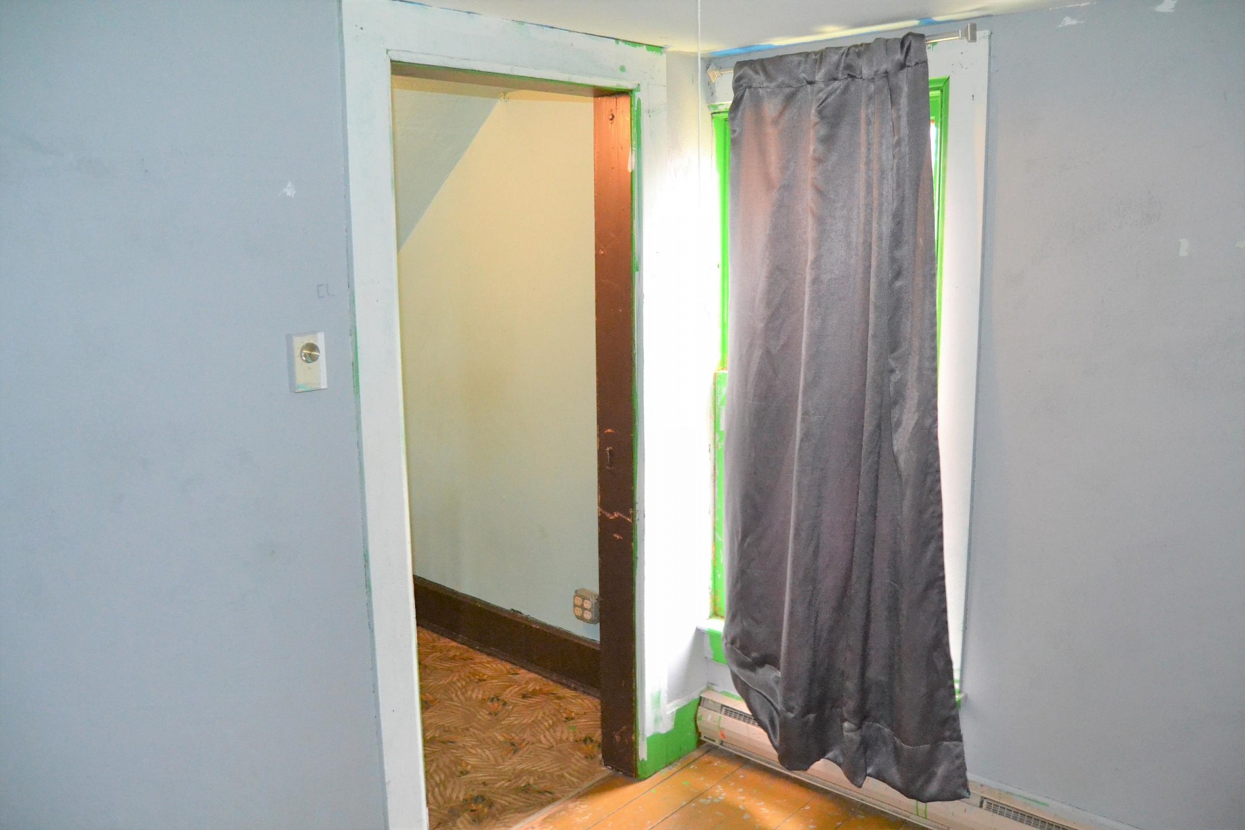 20310 464th Avenue, Bruce, SD 57220