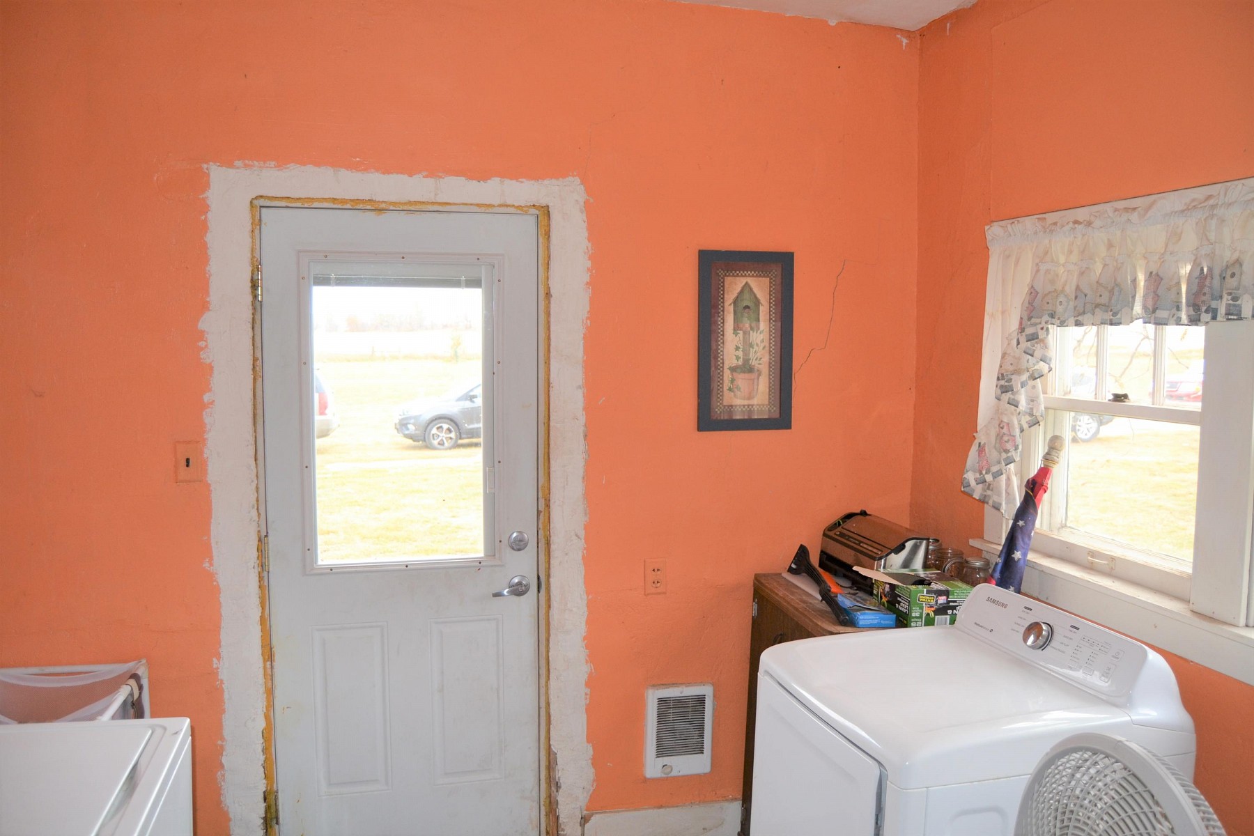 20310 464th Avenue, Bruce, SD 57220