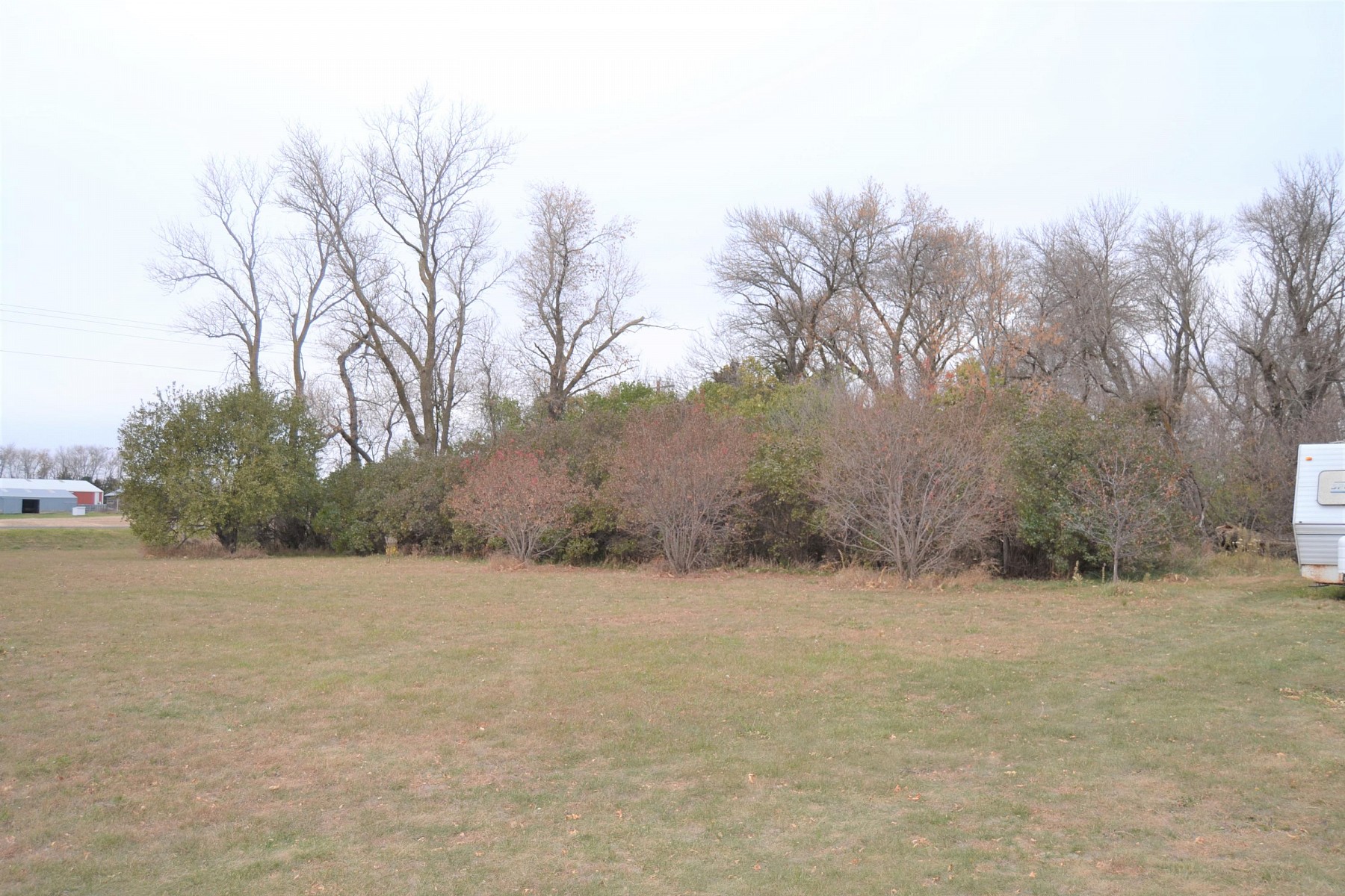 20310 464th Avenue, Bruce, SD 57220