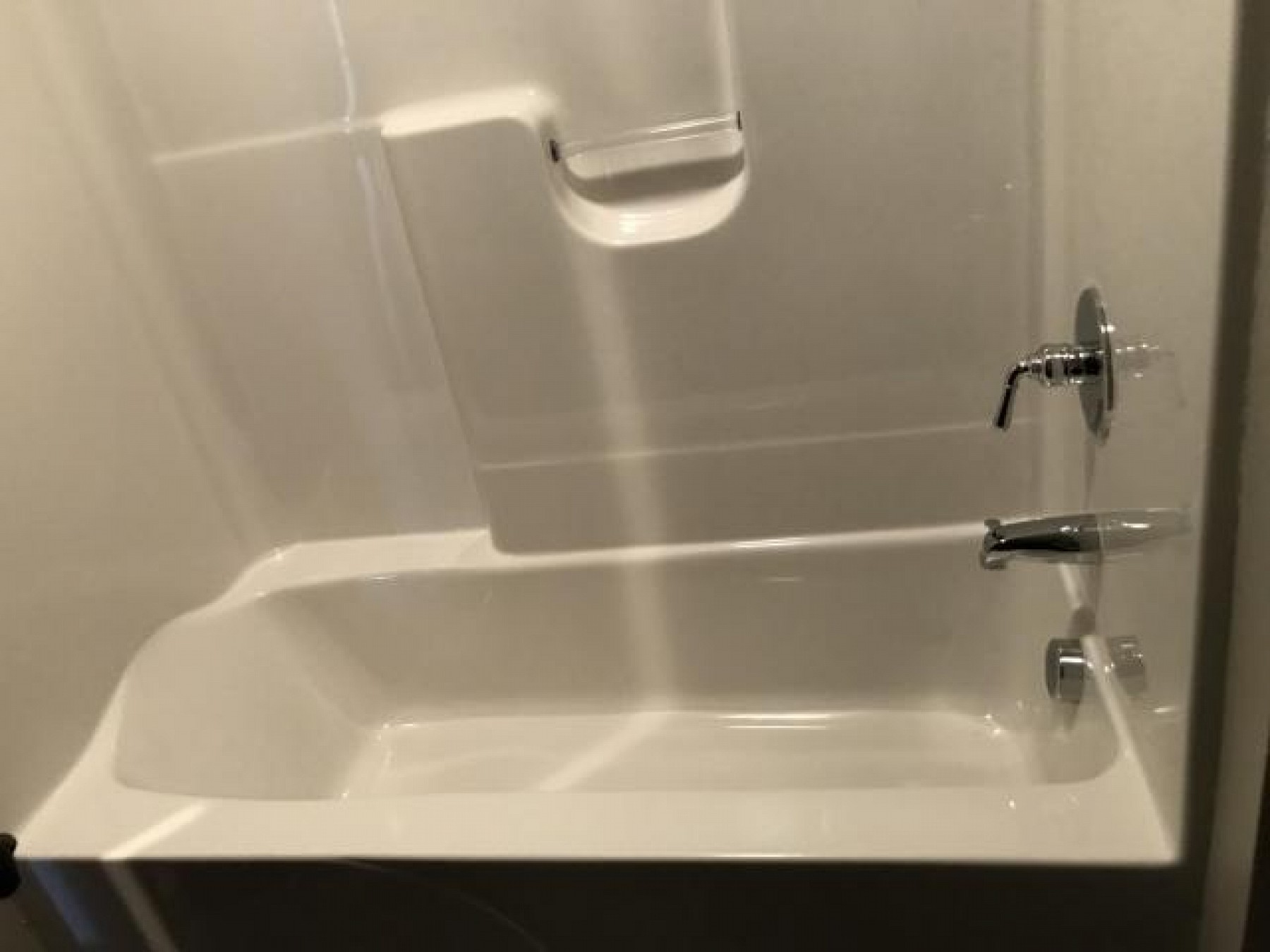 110 Audra Drive, Aurora, SD 57002