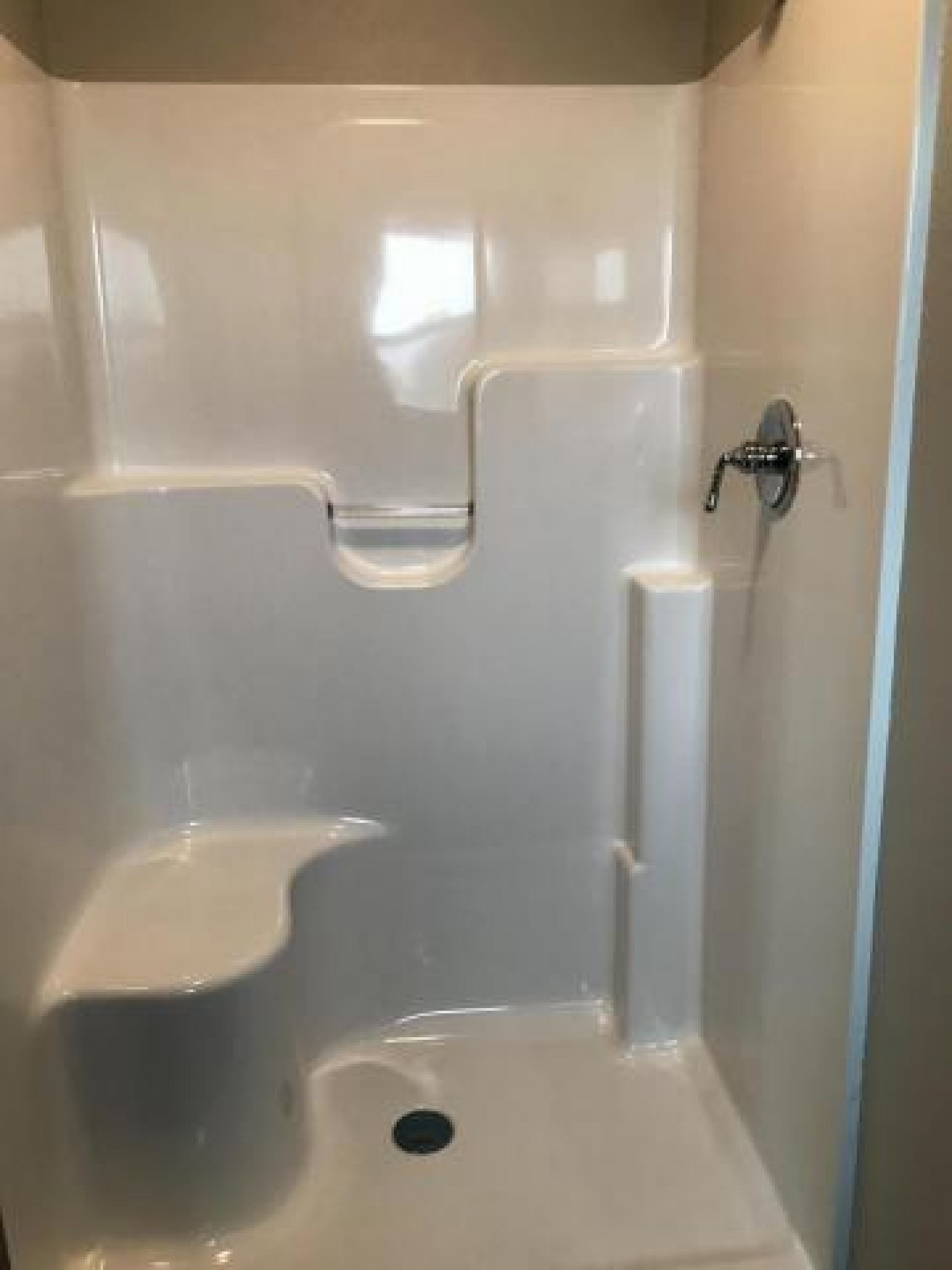 110 Audra Drive, Aurora, SD 57002