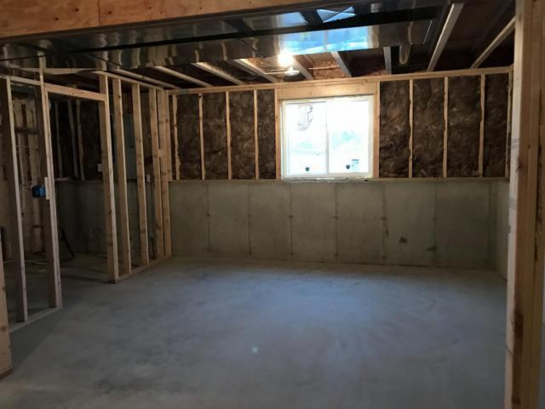 110 Audra Drive, Aurora, SD 57002