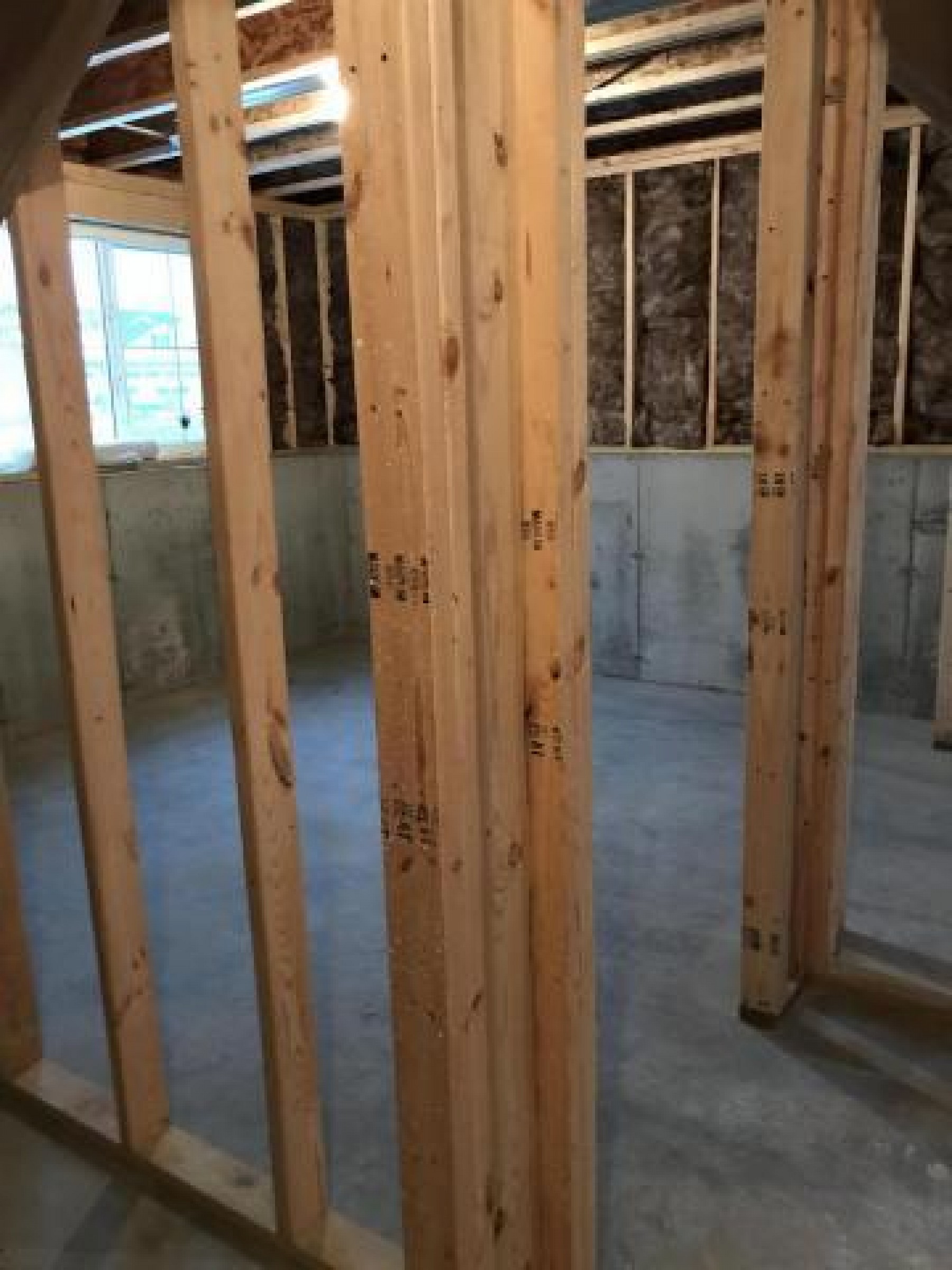 110 Audra Drive, Aurora, SD 57002