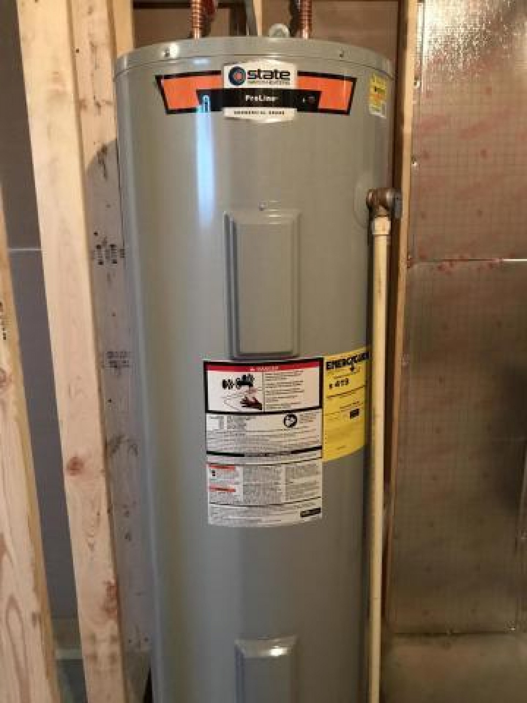 110 Audra Drive, Aurora, SD 57002