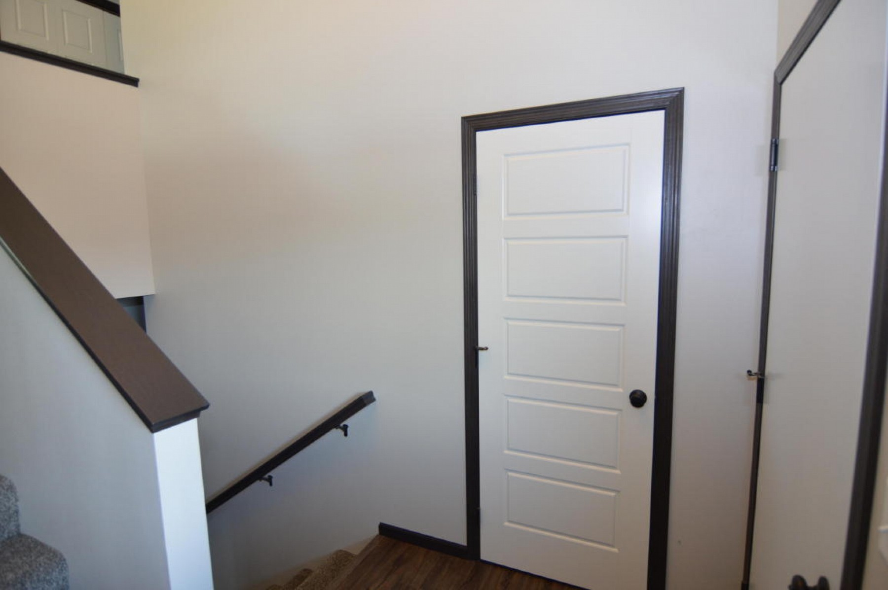 110 Audra Drive, Aurora, SD 57002