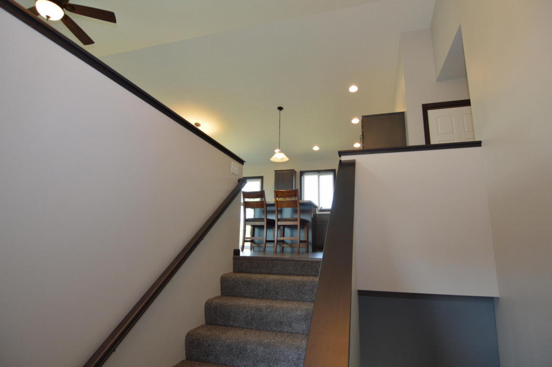 110 Audra Drive, Aurora, SD 57002