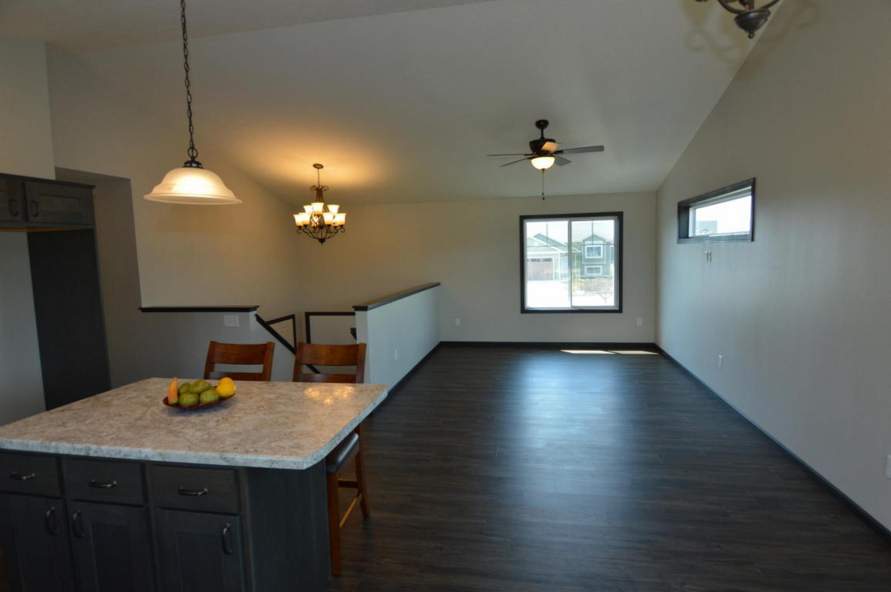 110 Audra Drive, Aurora, SD 57002