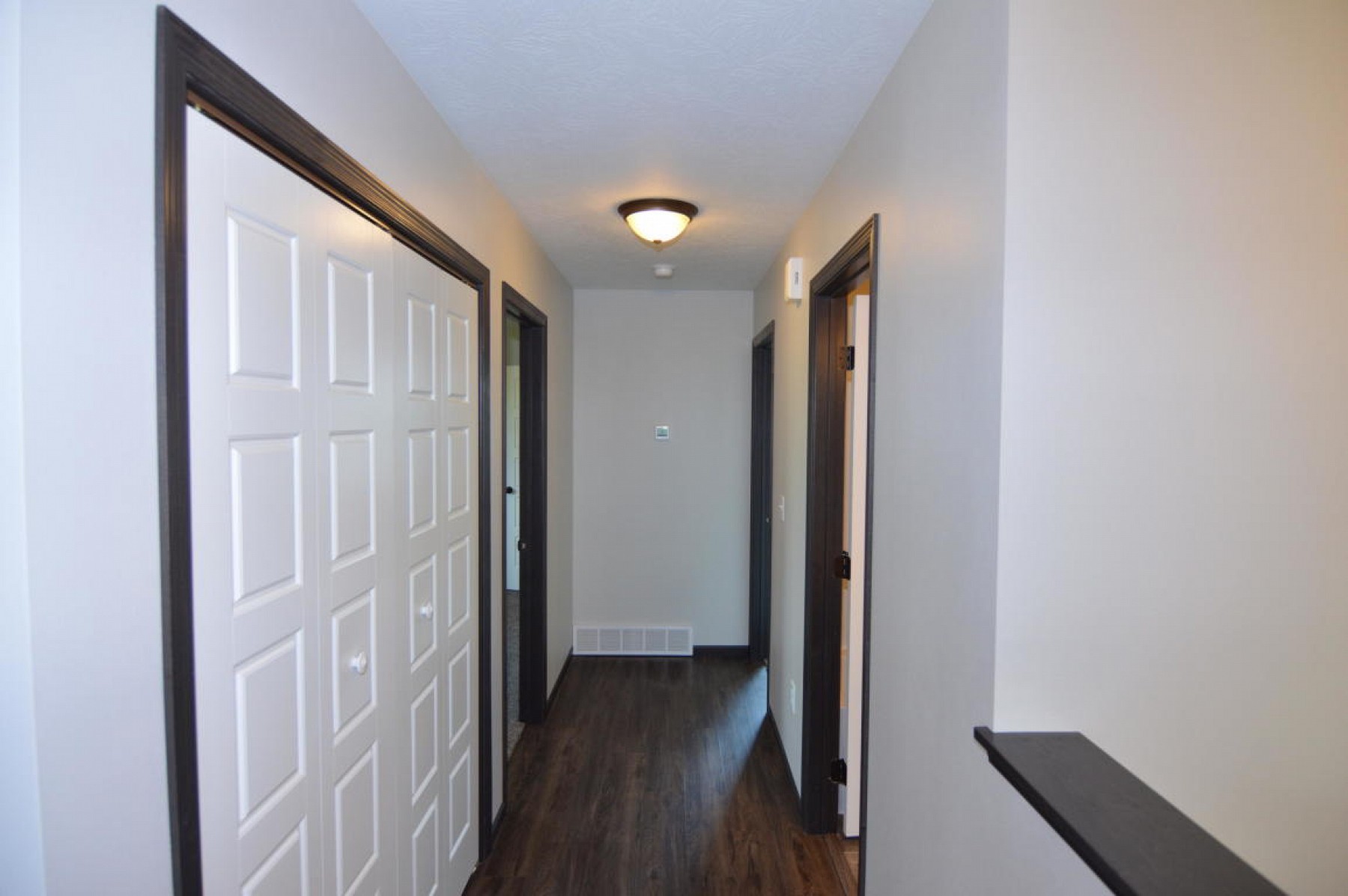 110 Audra Drive, Aurora, SD 57002