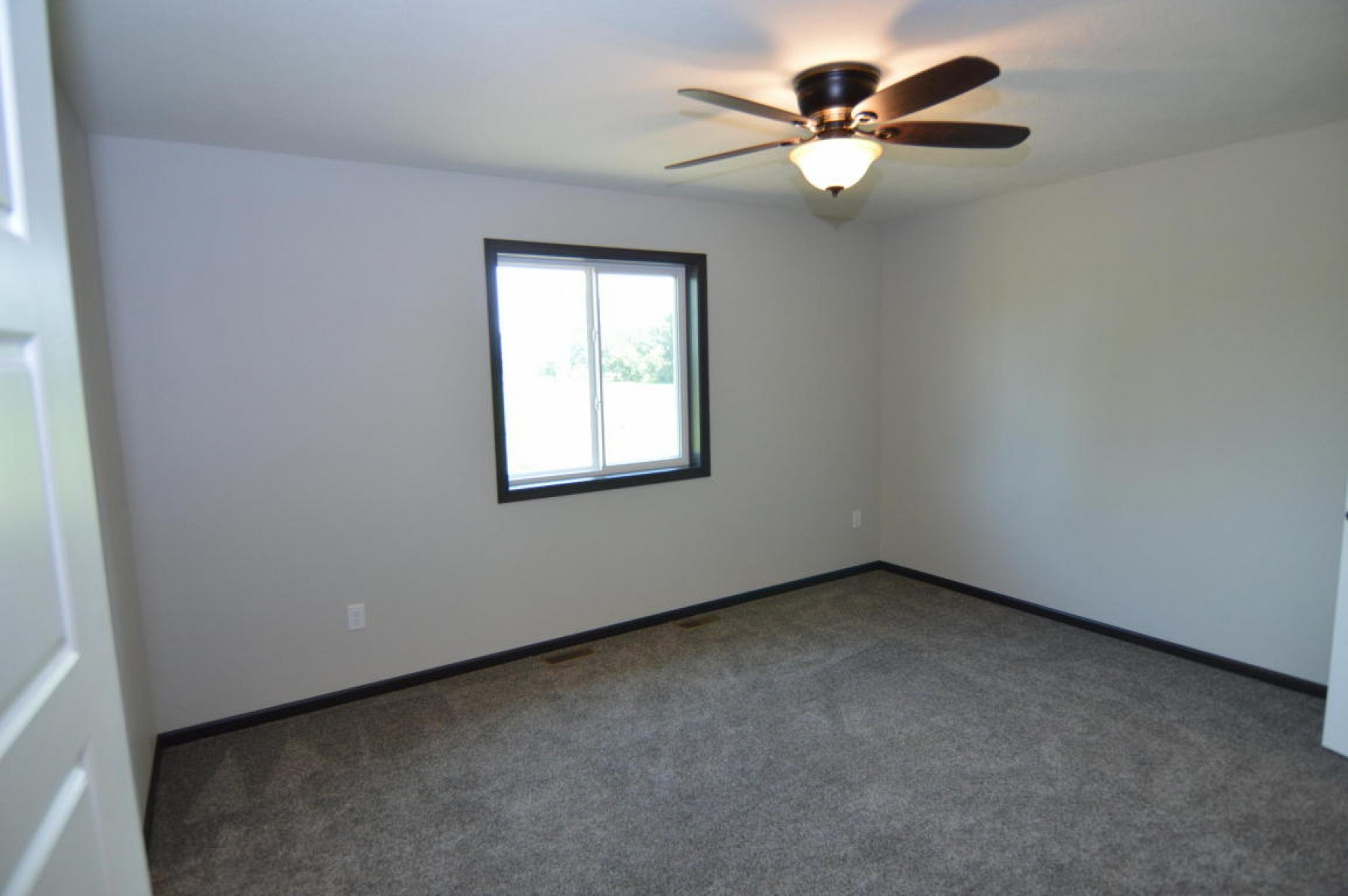 110 Audra Drive, Aurora, SD 57002