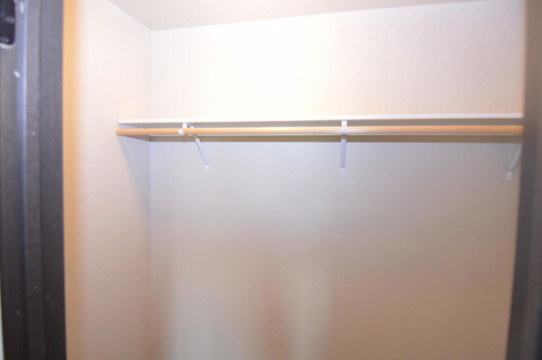 110 Audra Drive, Aurora, SD 57002