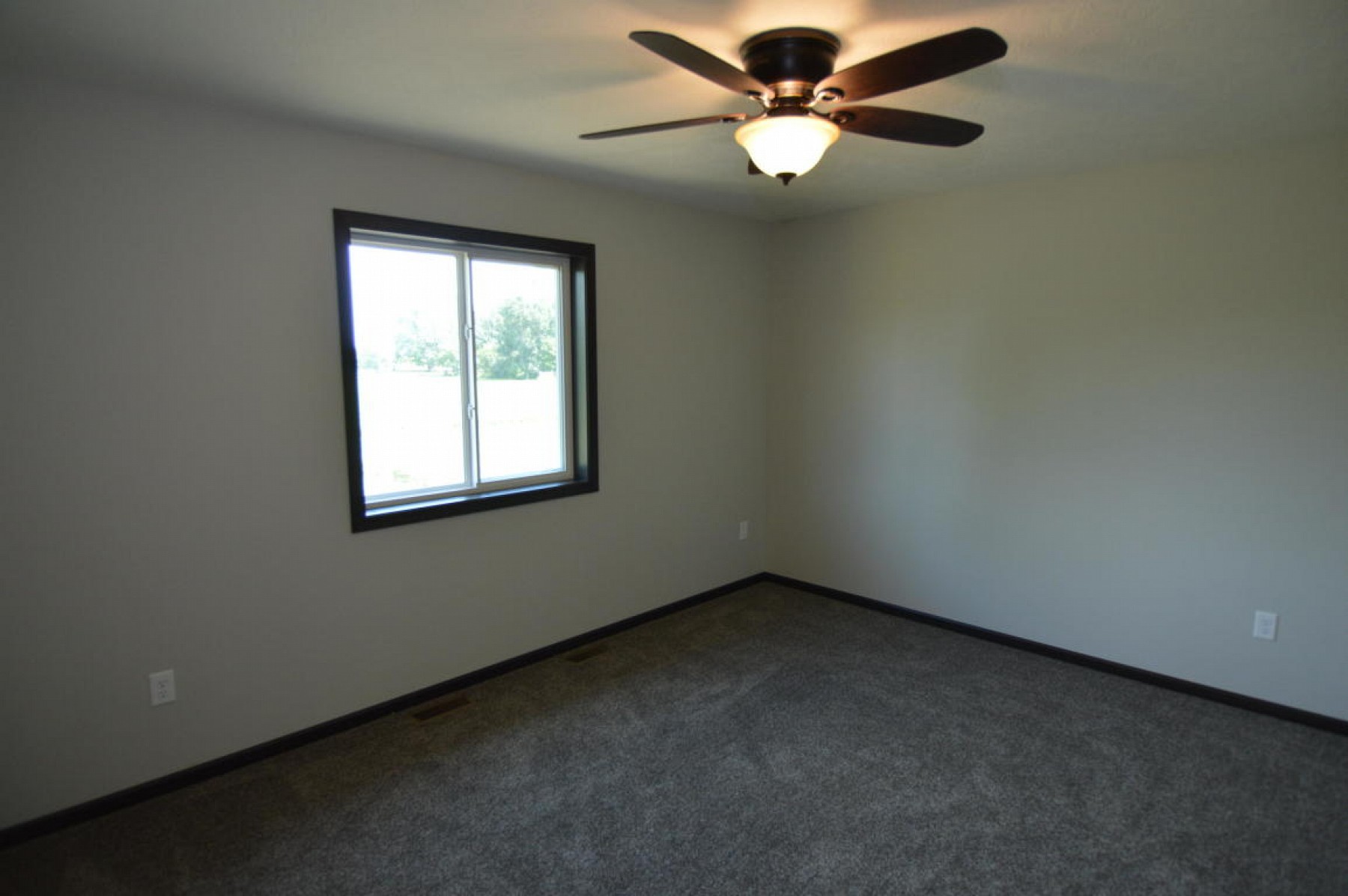 110 Audra Drive, Aurora, SD 57002