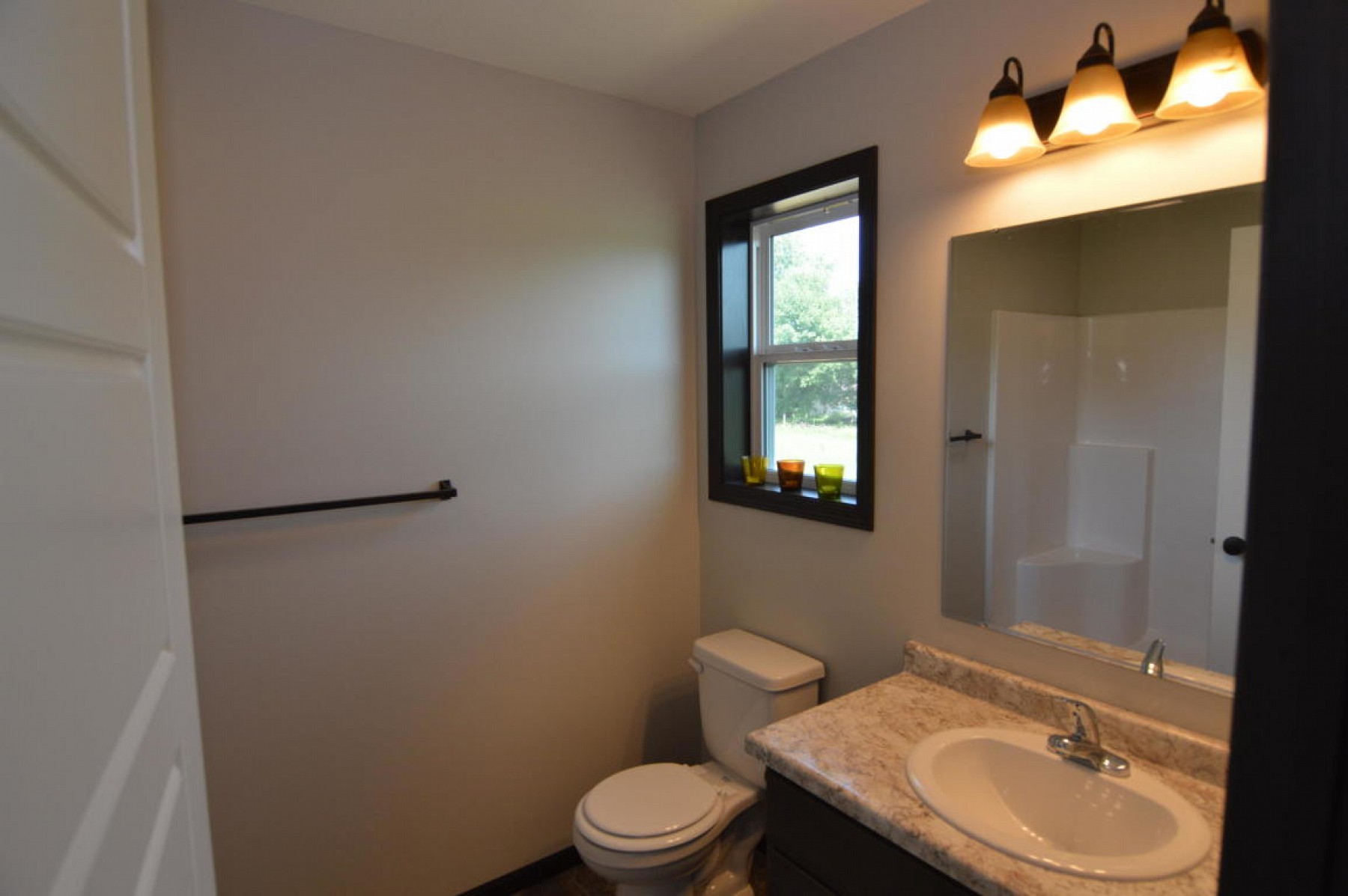 110 Audra Drive, Aurora, SD 57002