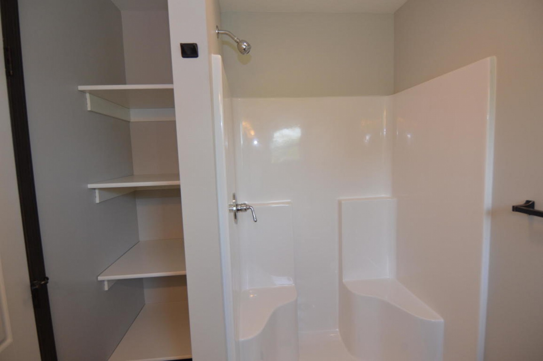 110 Audra Drive, Aurora, SD 57002