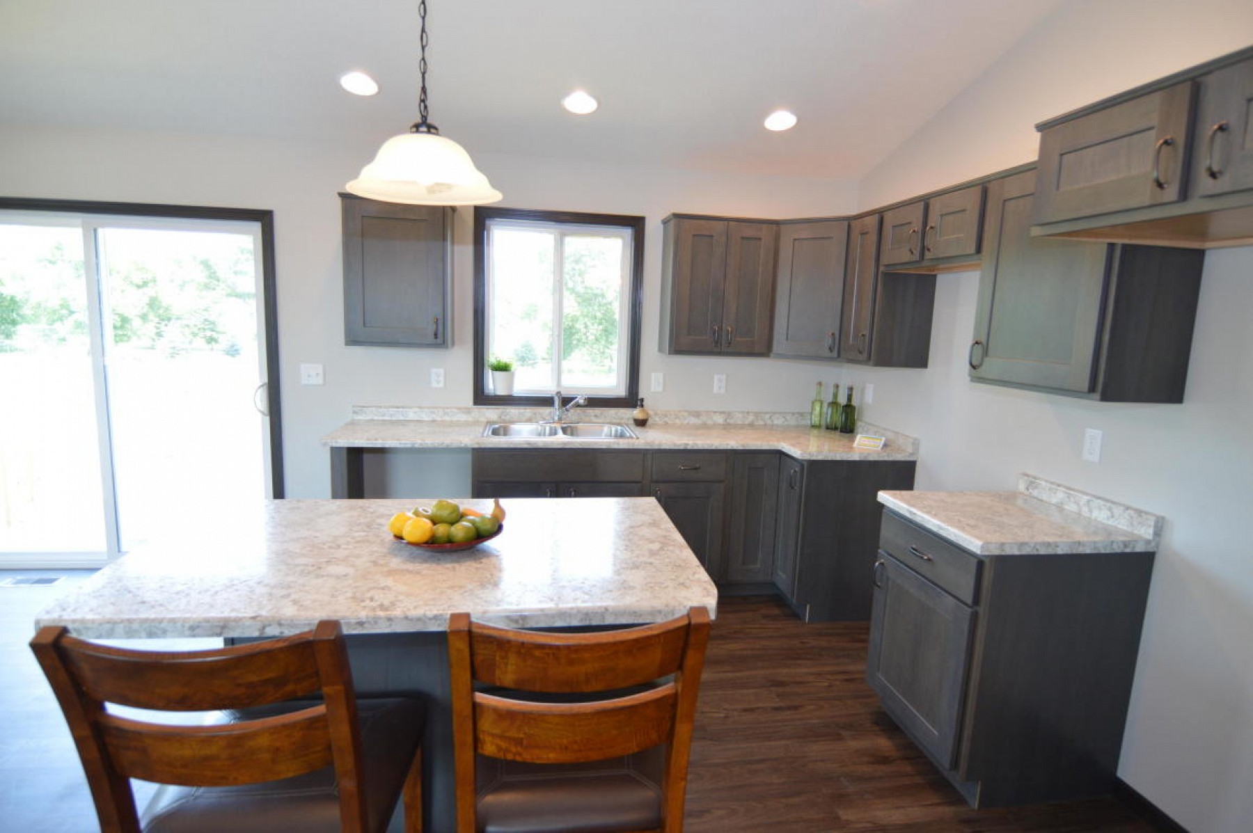 110 Audra Drive, Aurora, SD 57002