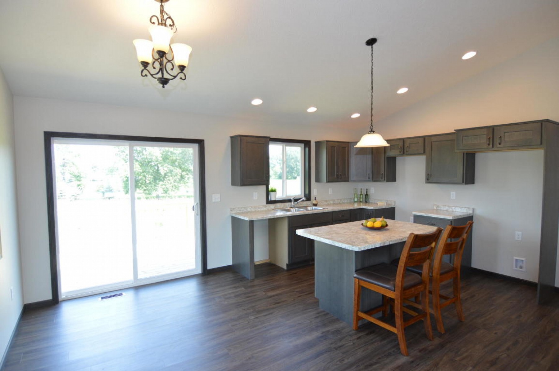 110 Audra Drive, Aurora, SD 57002