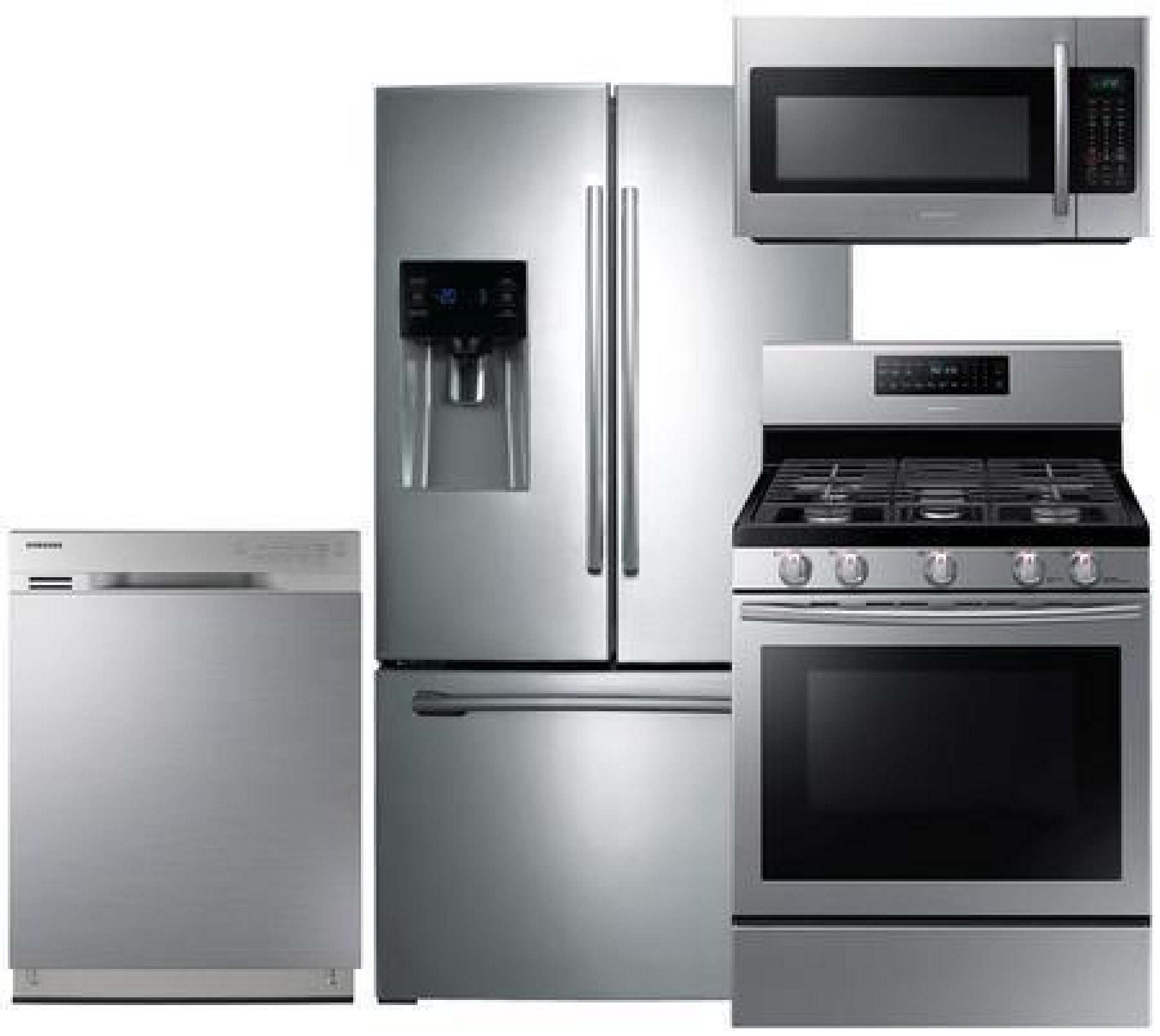 110 Audra Drive, Aurora, SD 57002