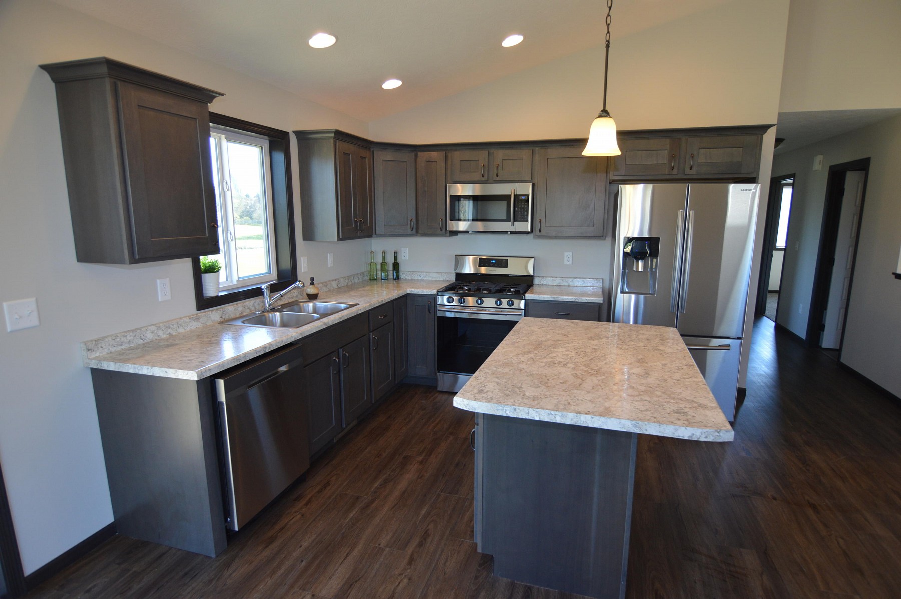 110 Audra Drive, Aurora, SD 57002