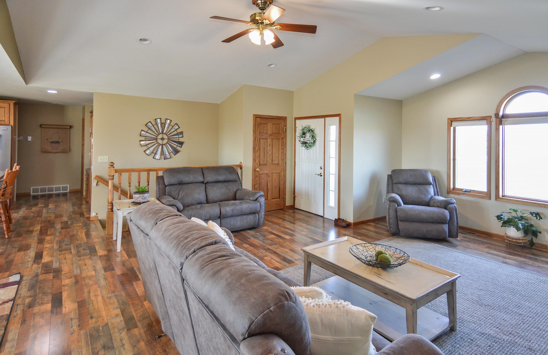 44003 207th Street, Lake Preston, SD 57249