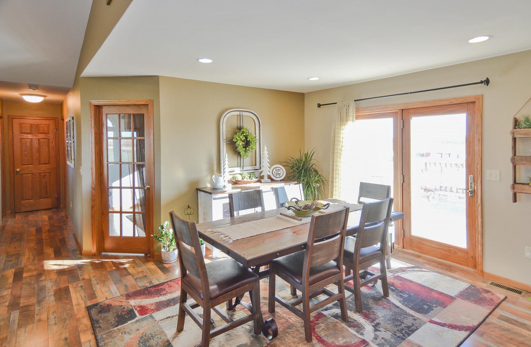 44003 207th Street, Lake Preston, SD 57249