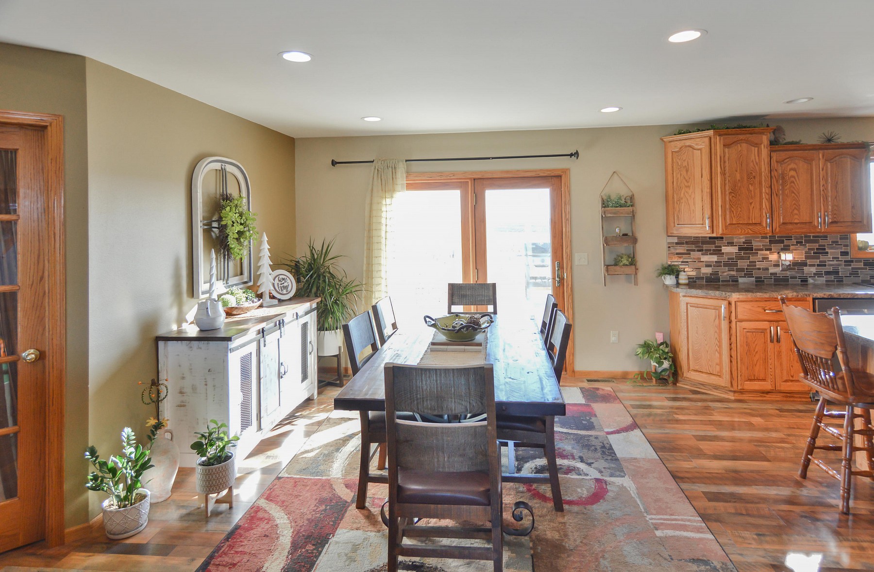 44003 207th Street, Lake Preston, SD 57249