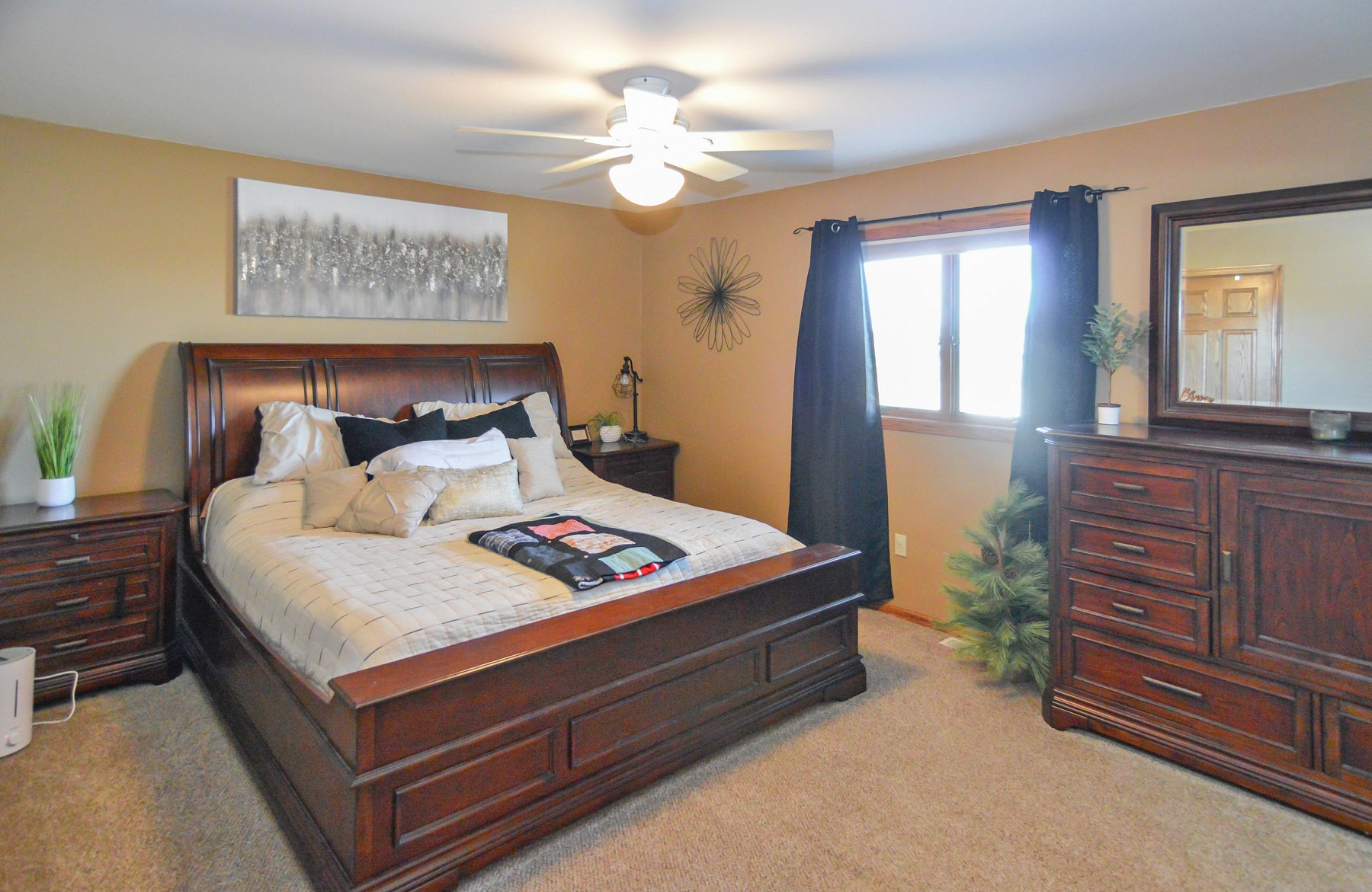 44003 207th Street, Lake Preston, SD 57249