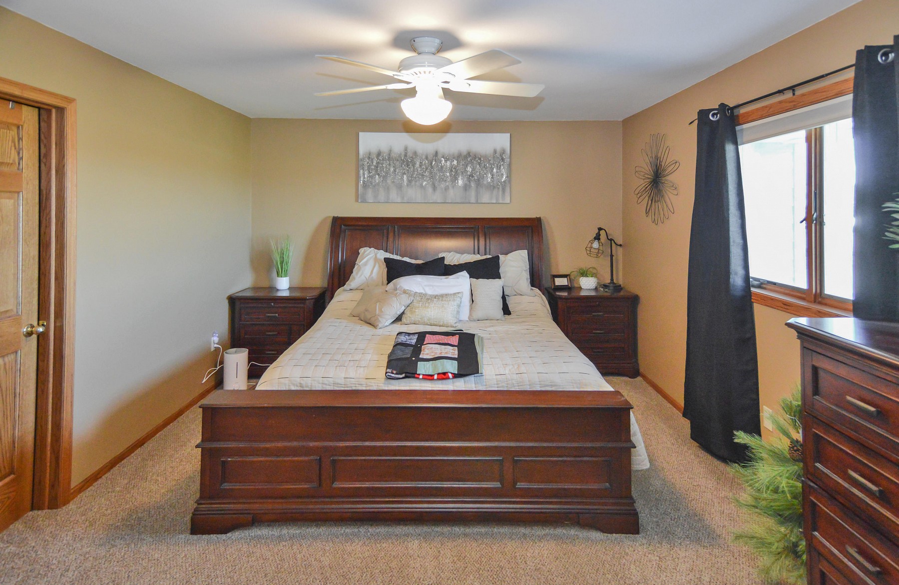 44003 207th Street, Lake Preston, SD 57249