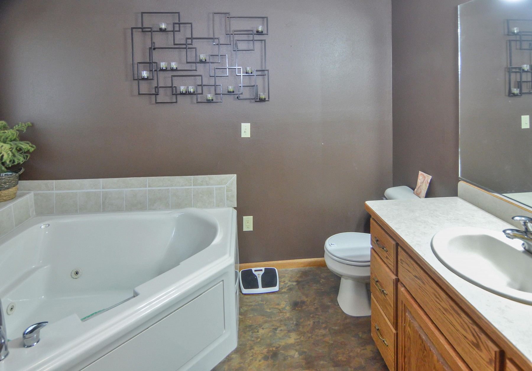 44003 207th Street, Lake Preston, SD 57249