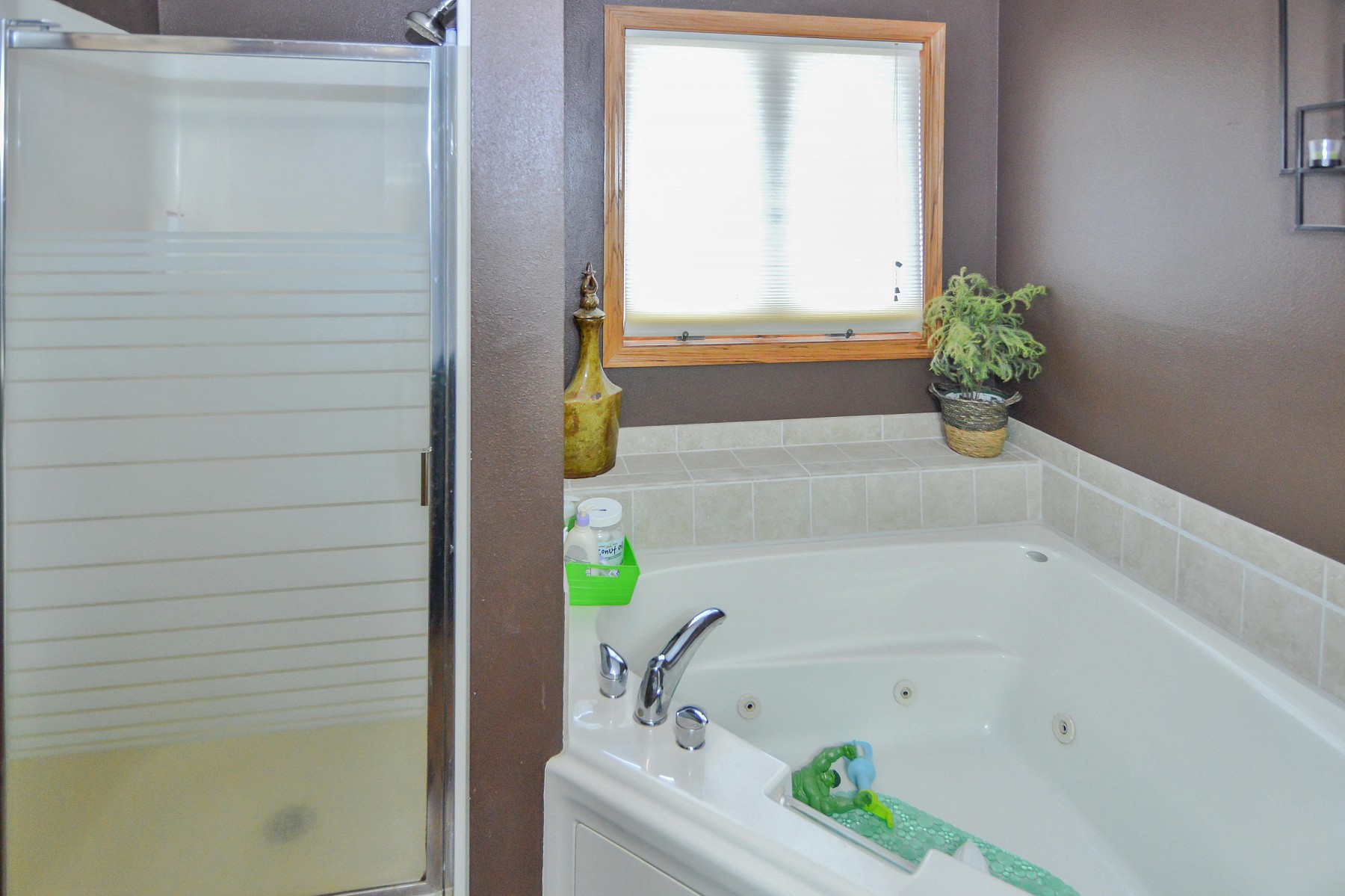 44003 207th Street, Lake Preston, SD 57249